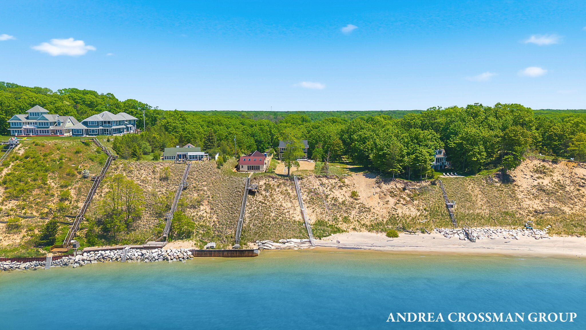 6401 Lakeshore Drive