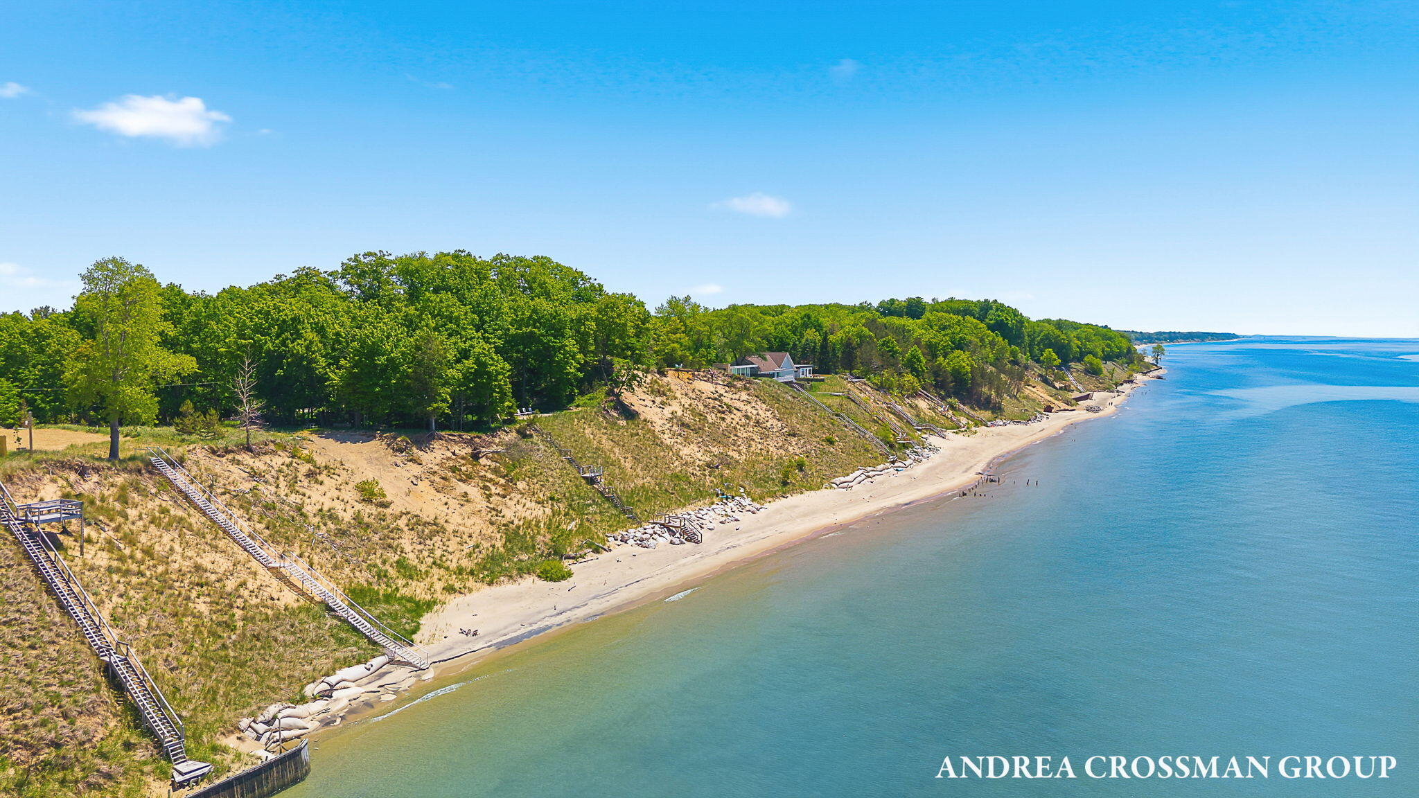 6401 Lakeshore Drive