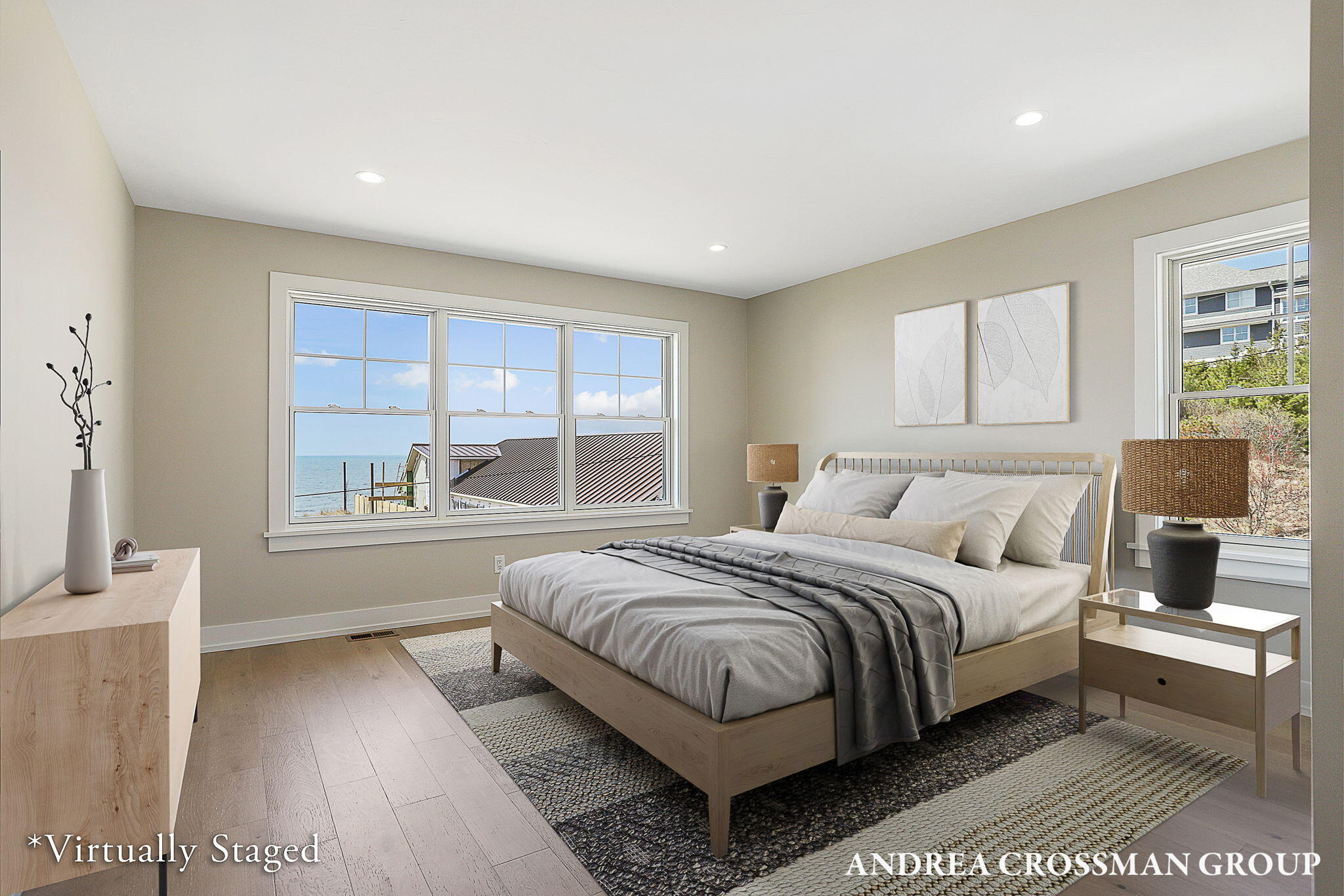 6401 Lakeshore Drive