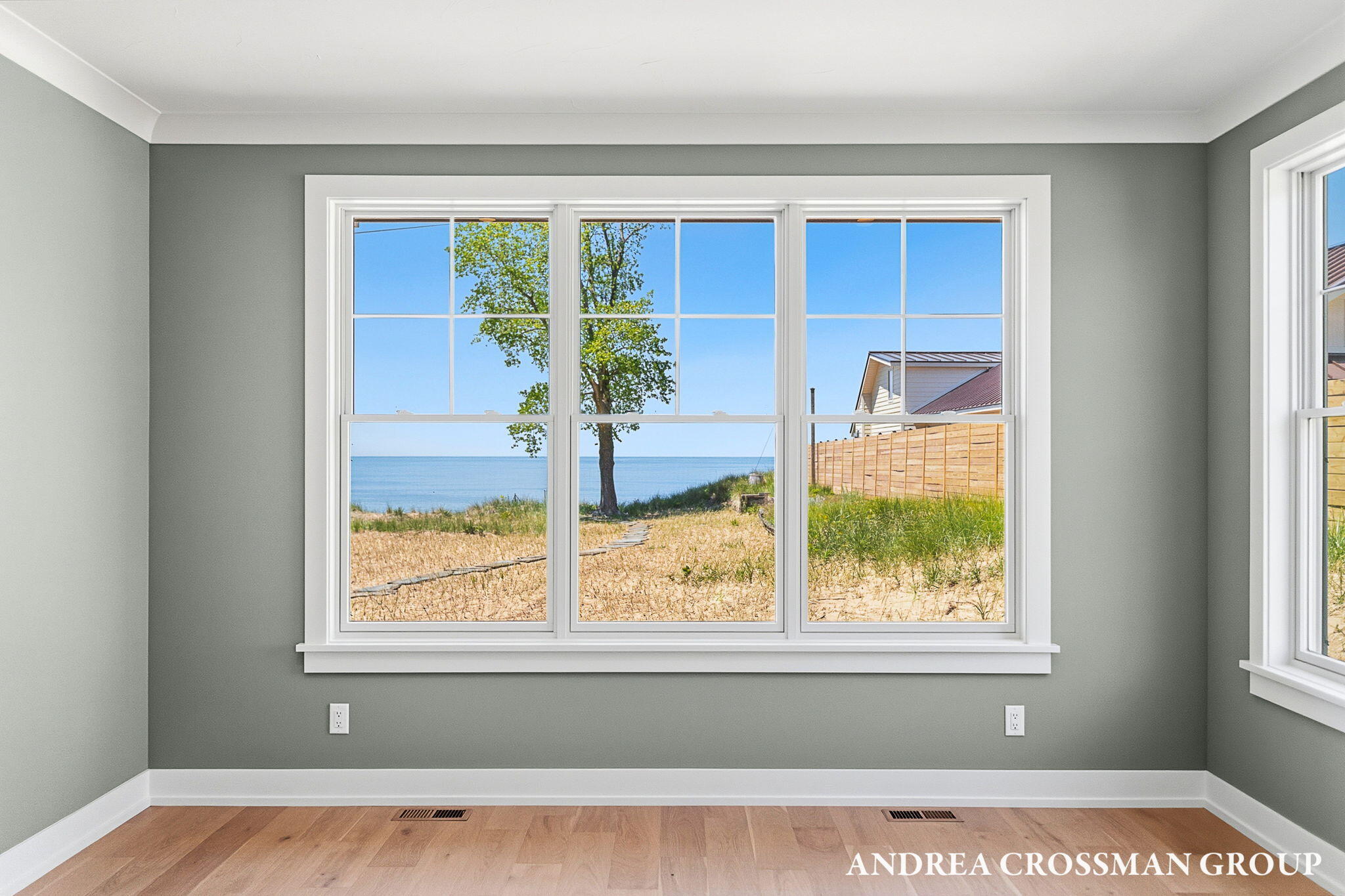 6401 Lakeshore Drive