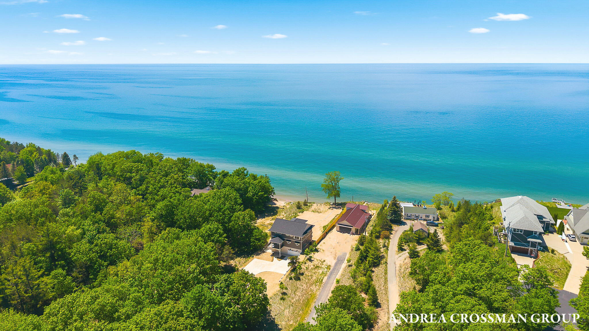 6401 Lakeshore Drive