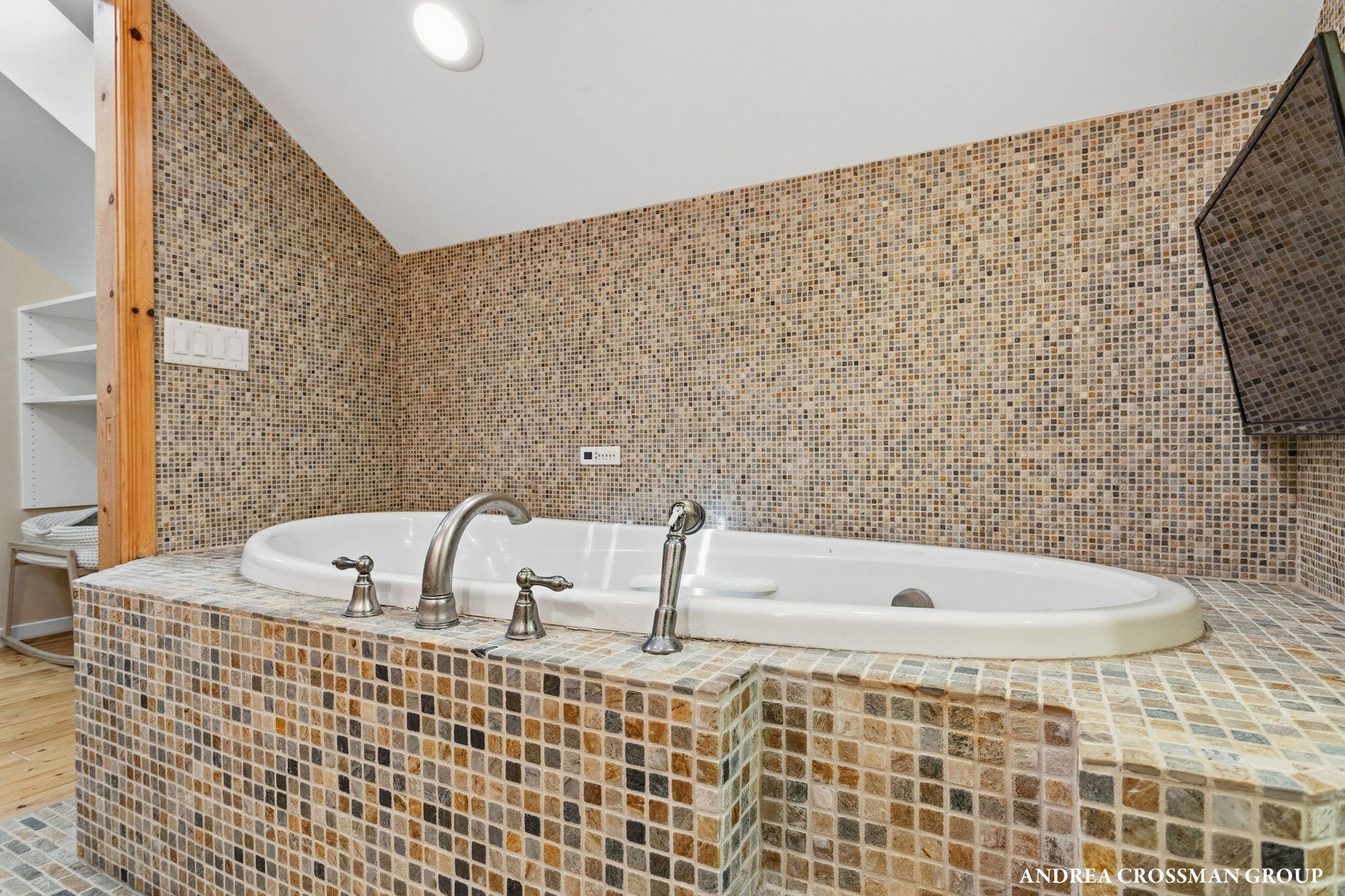 17300 Trillium Ridge
