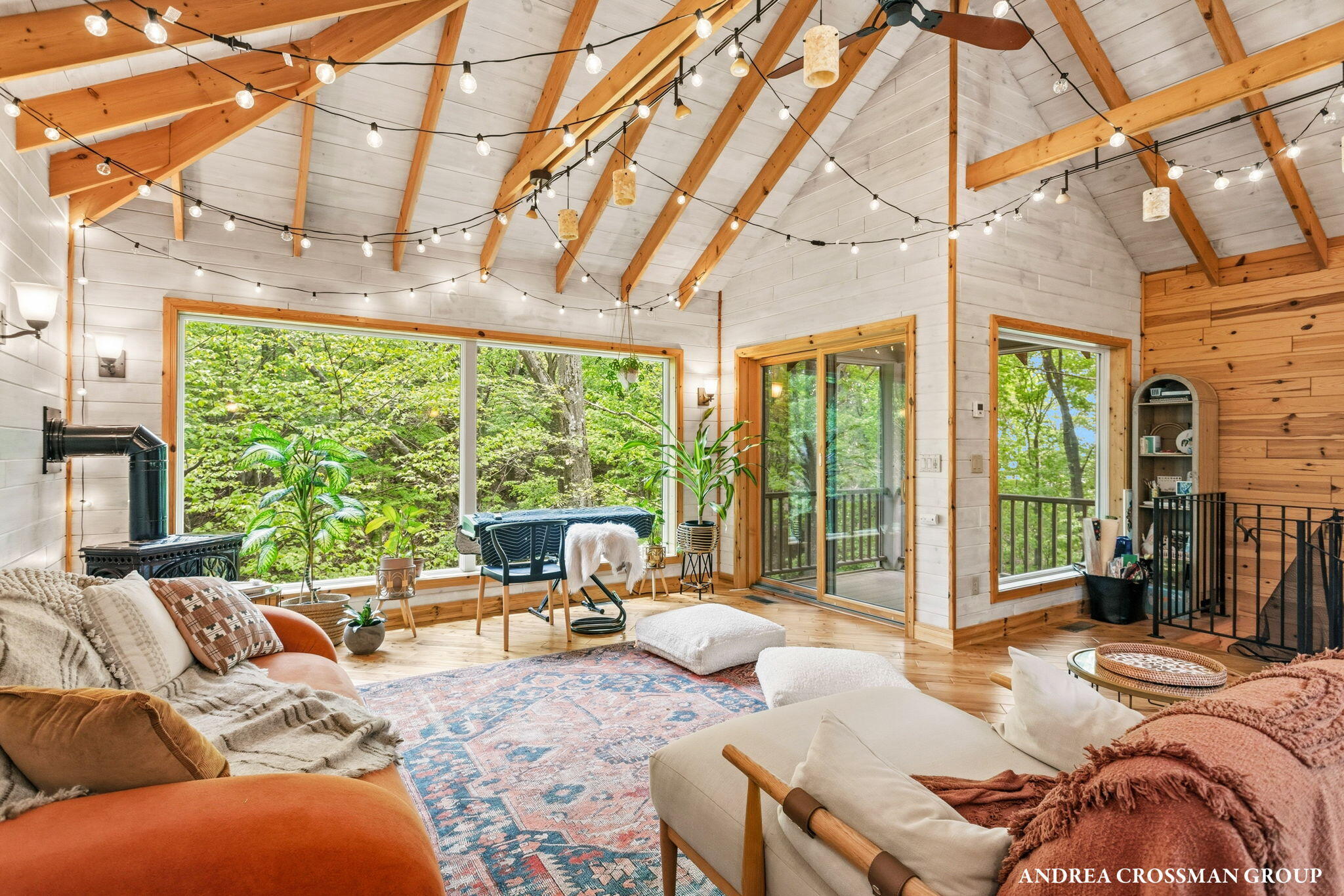 17300 Trillium Ridge