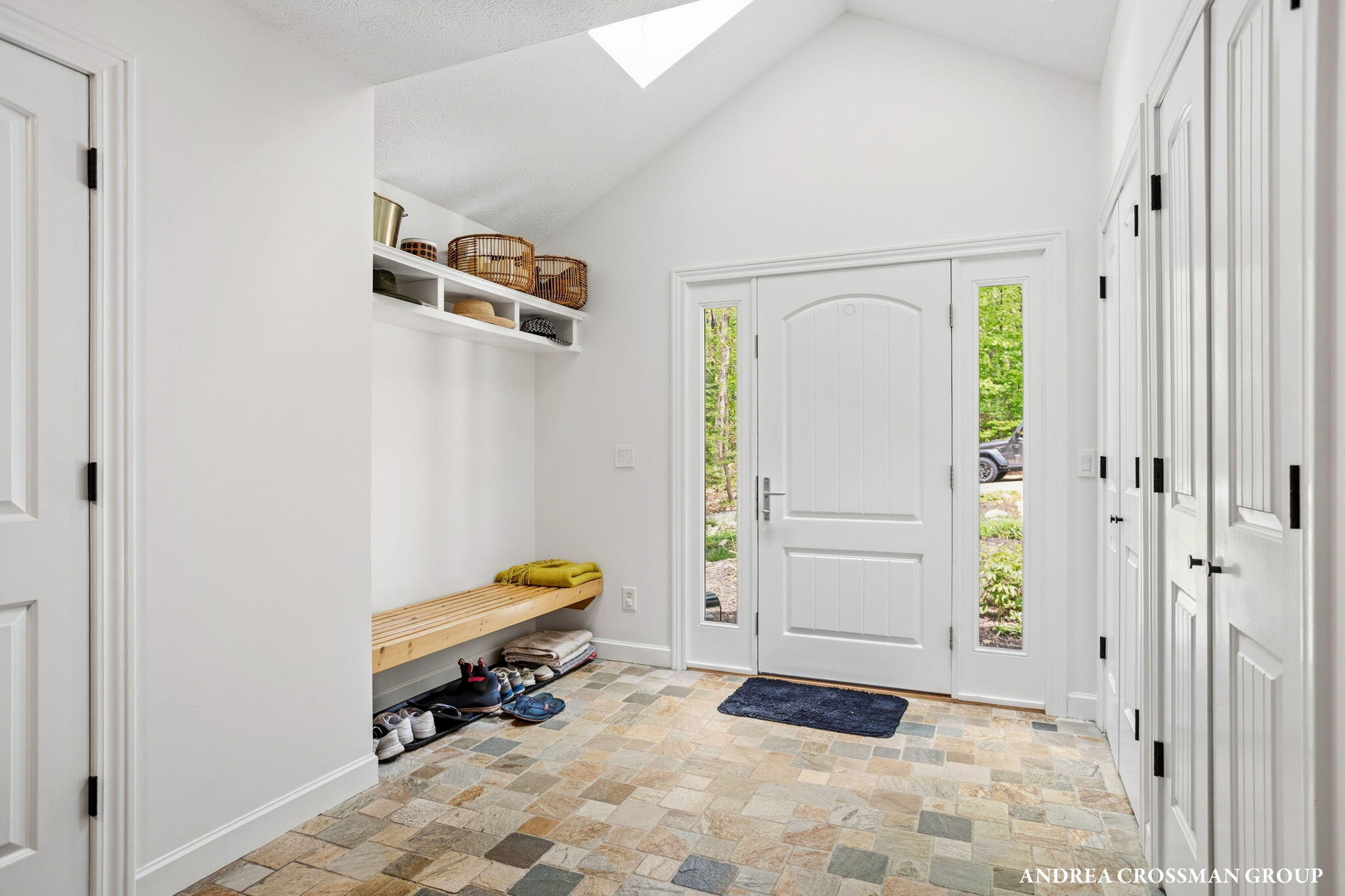 17300 Trillium Ridge