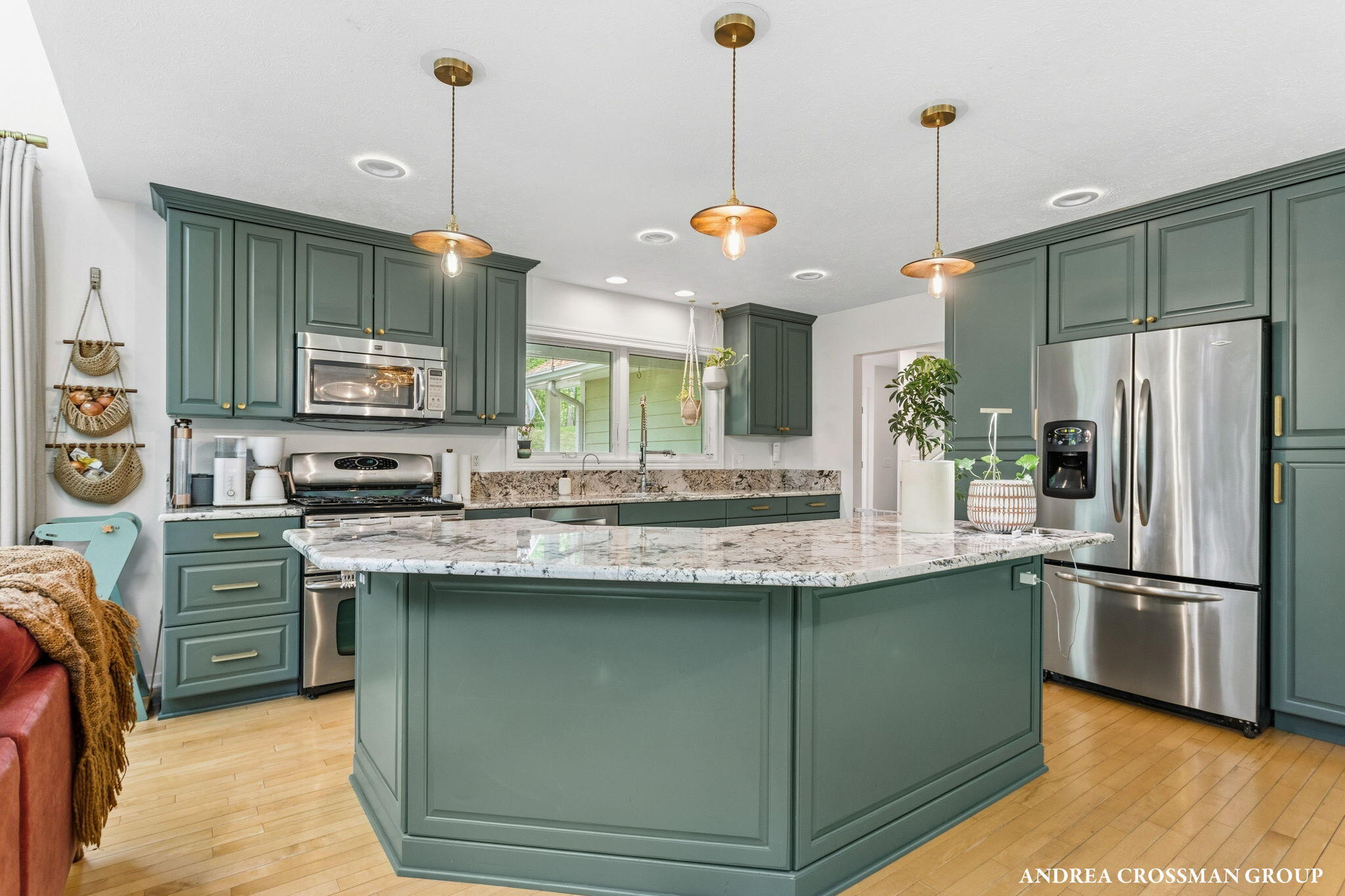 17300 Trillium Ridge