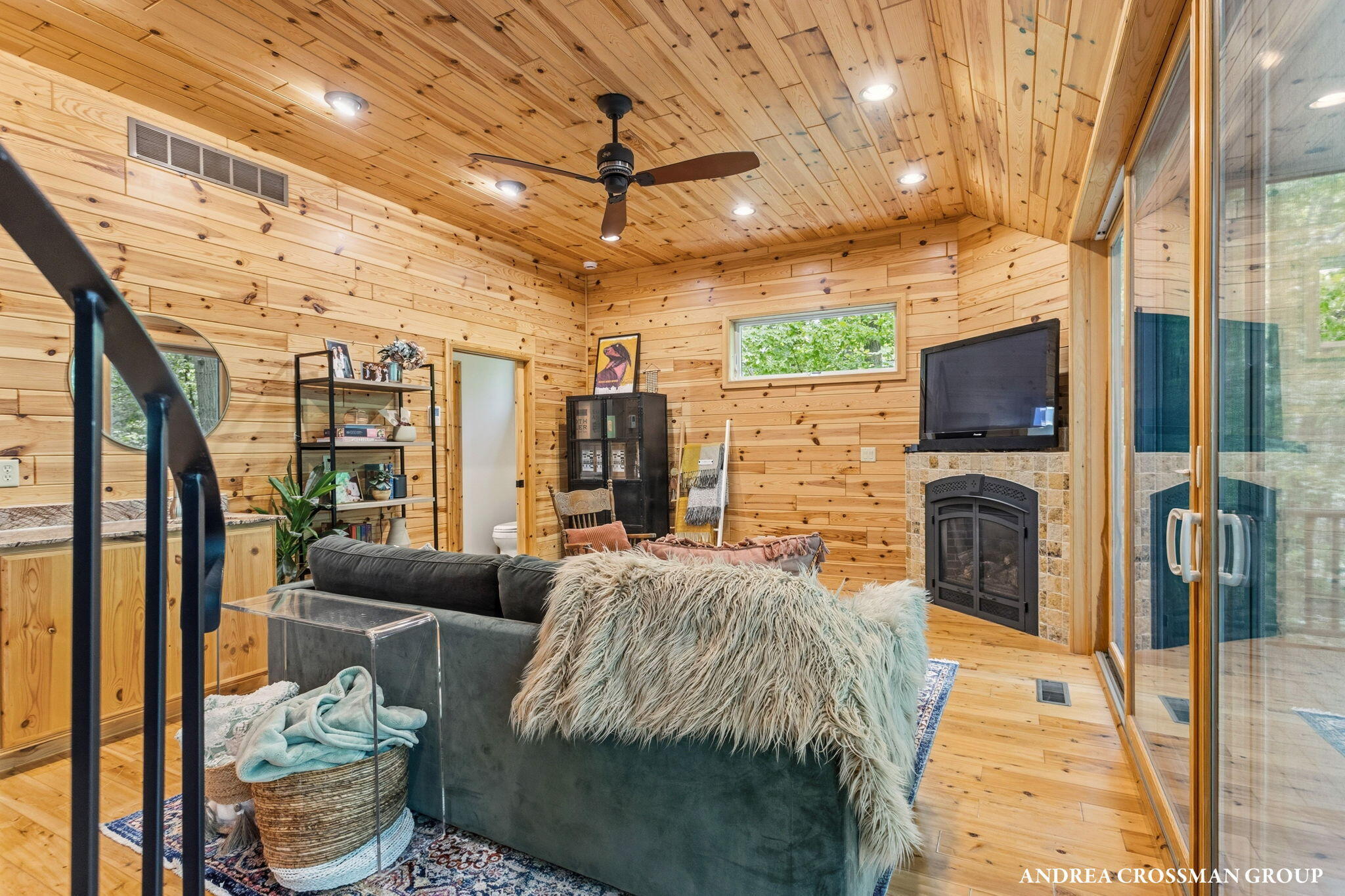 17300 Trillium Ridge