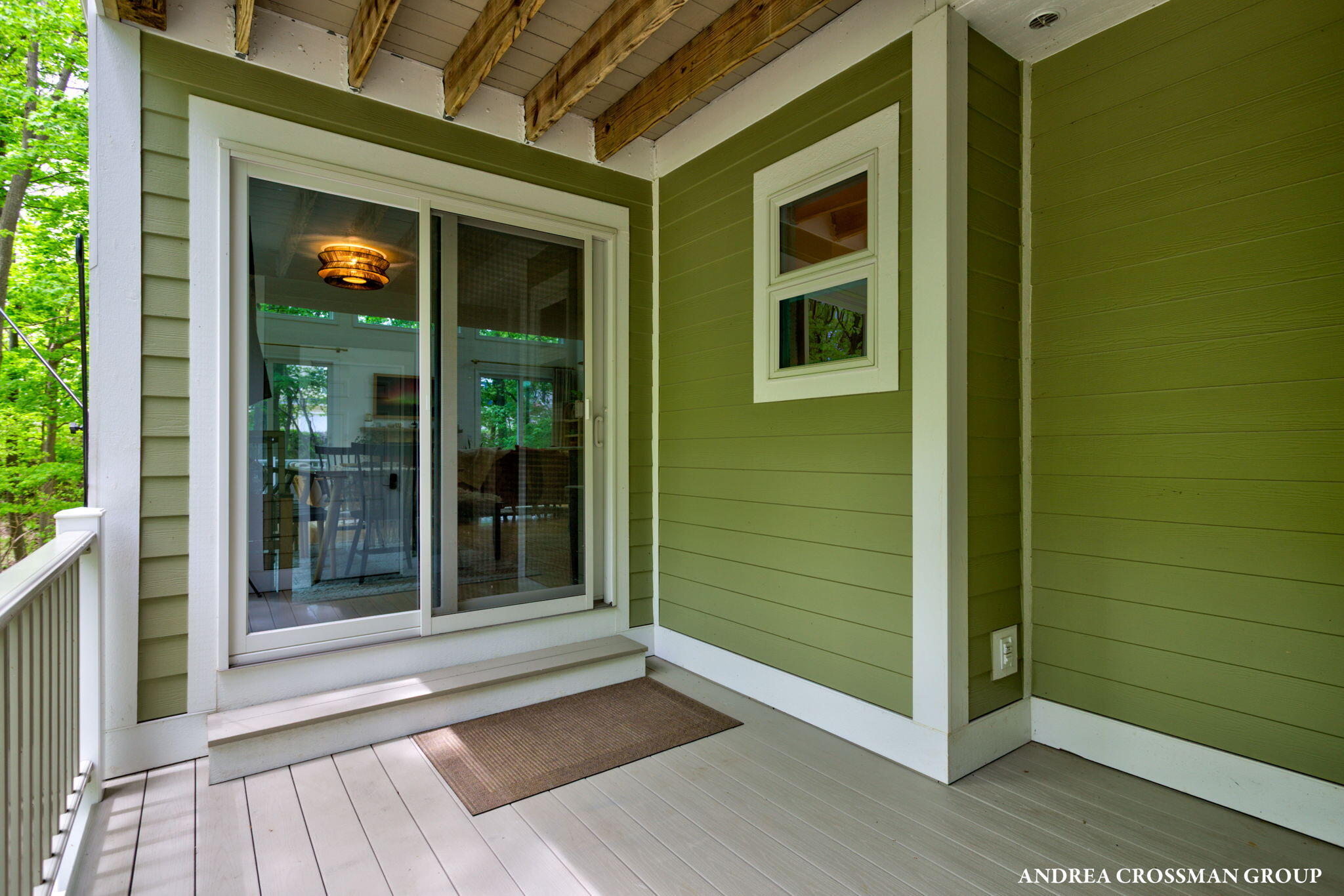 17300 Trillium Ridge