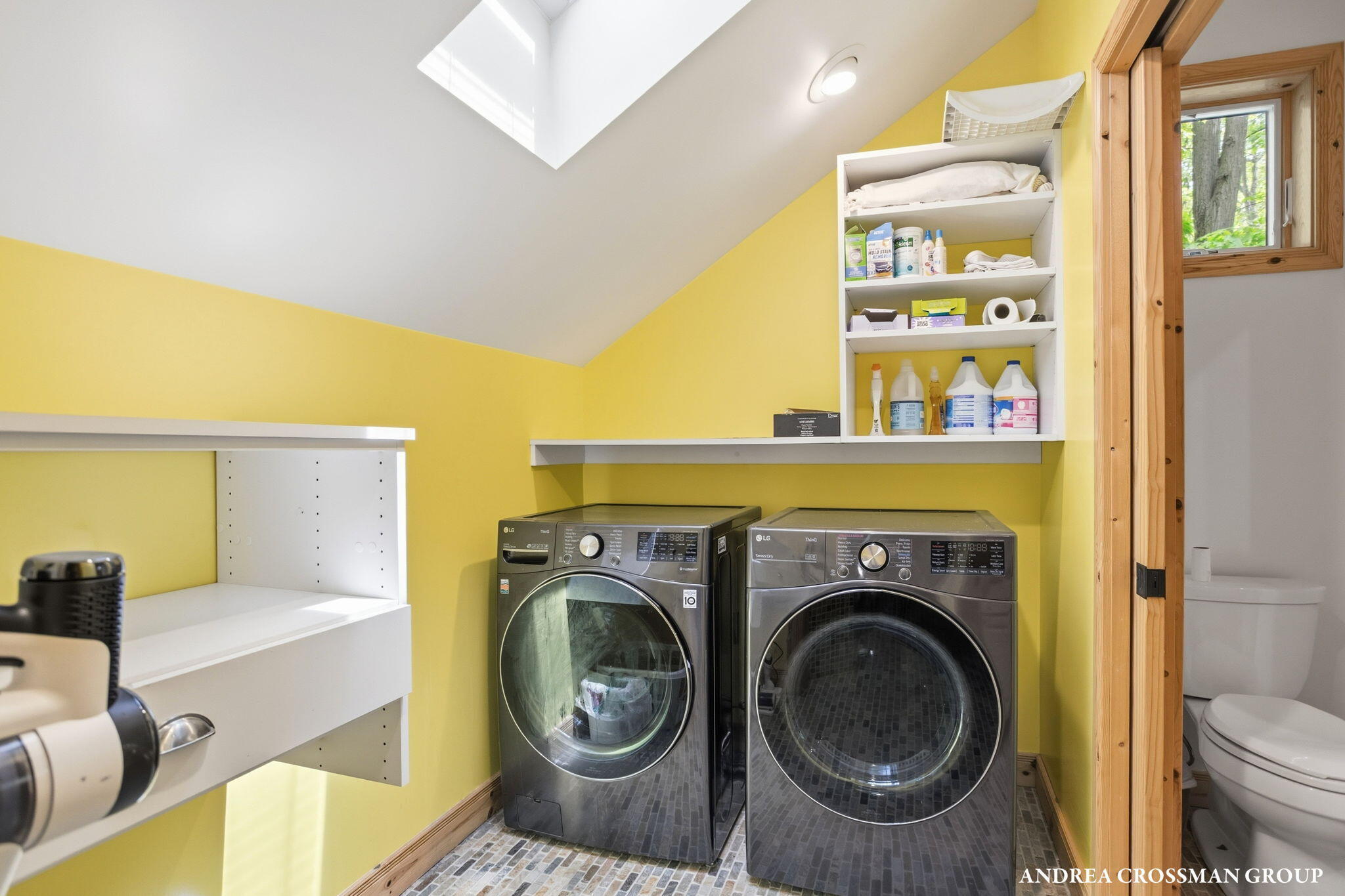 17300 Trillium Ridge