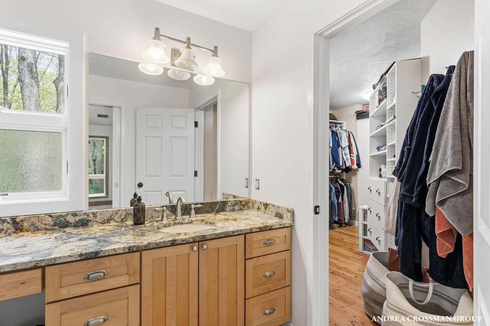 17300 Trillium Ridge