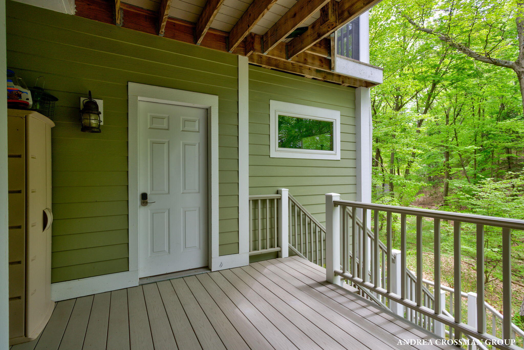 17300 Trillium Ridge