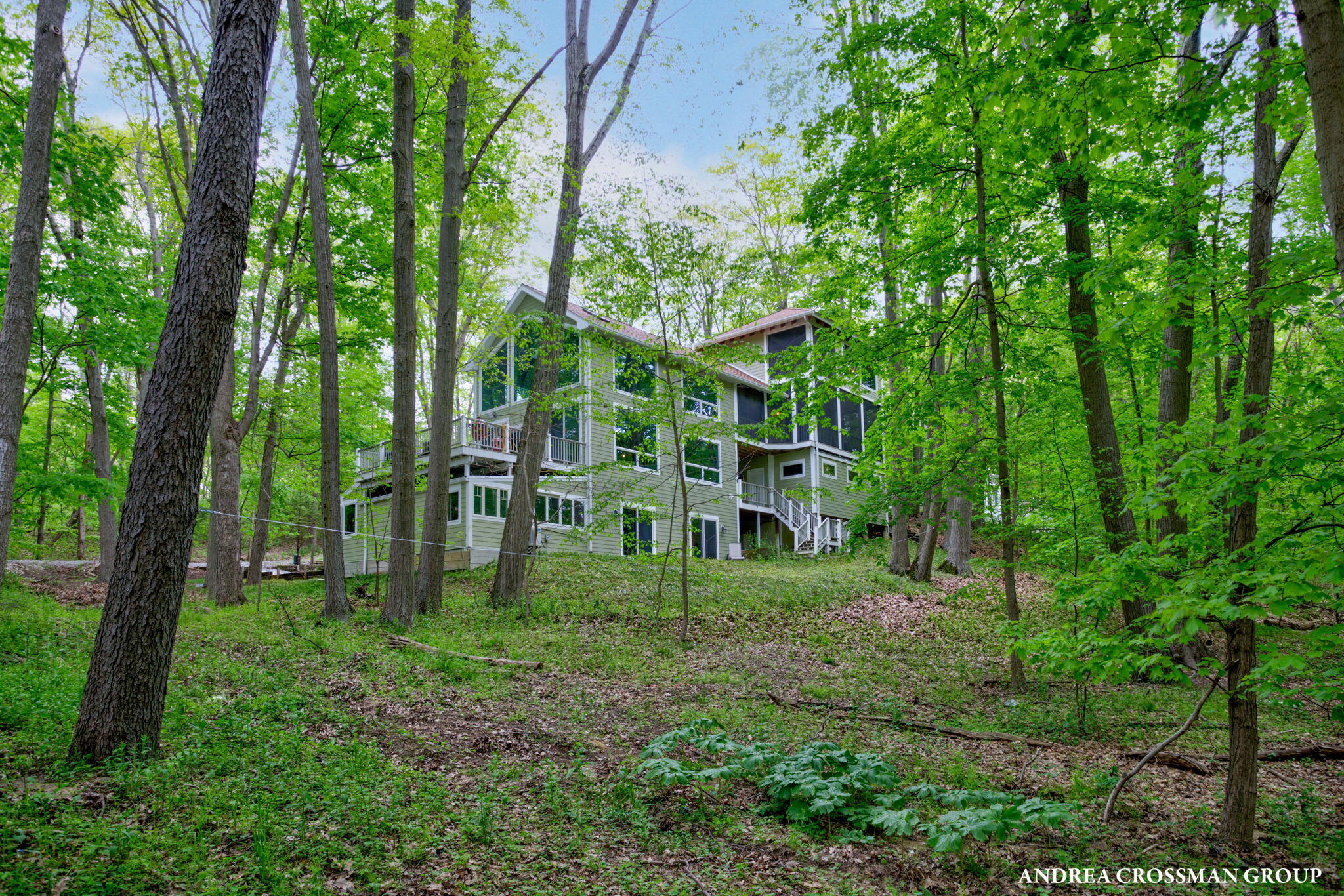 17300 Trillium Ridge