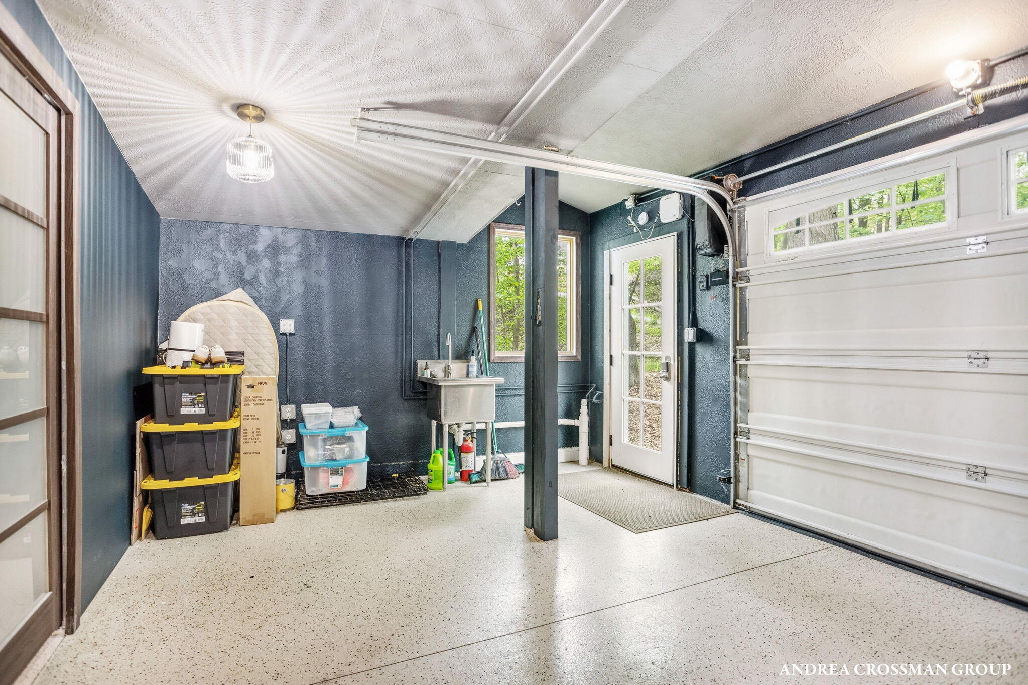 17300 Trillium Ridge