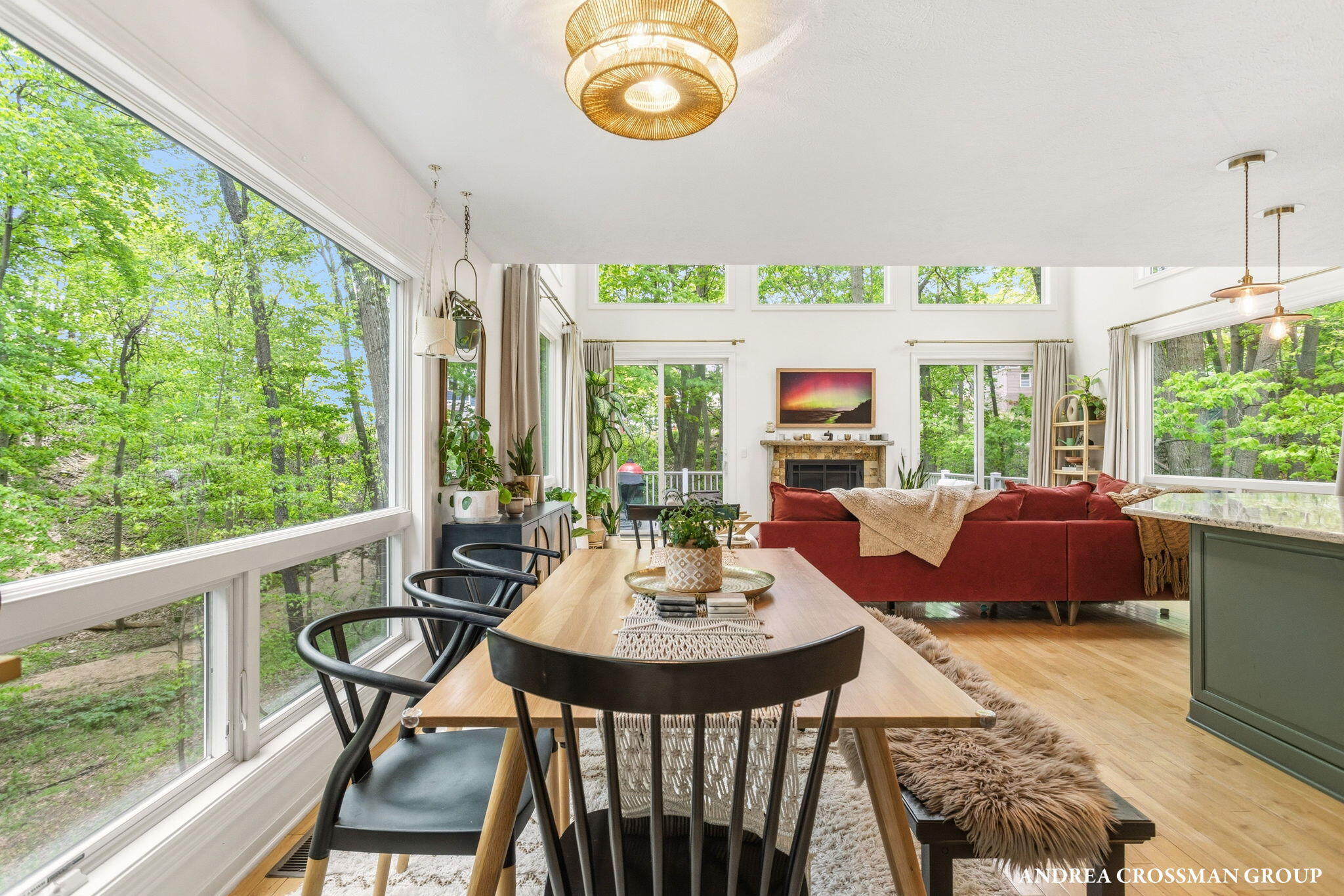 17300 Trillium Ridge