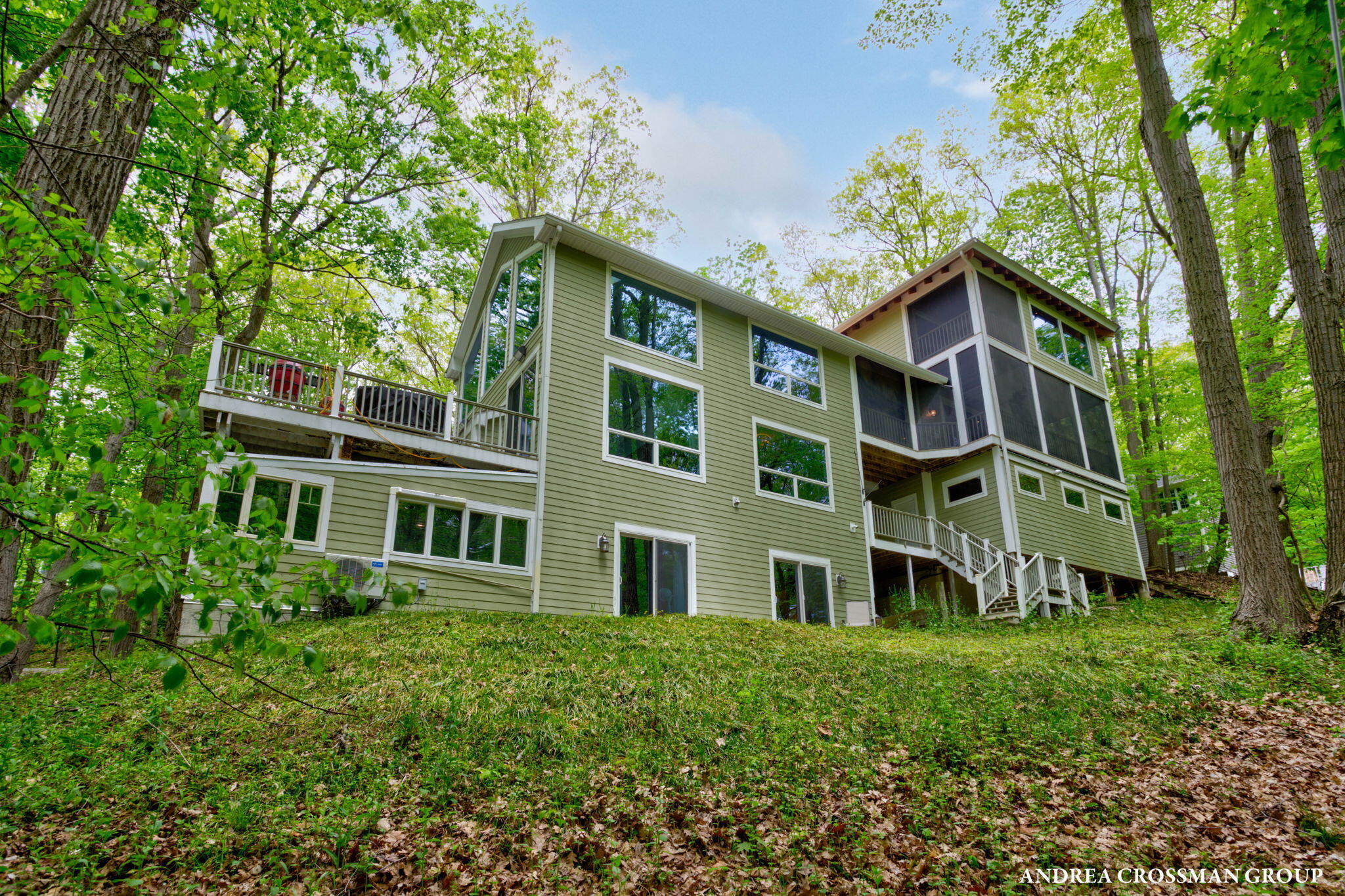 17300 Trillium Ridge