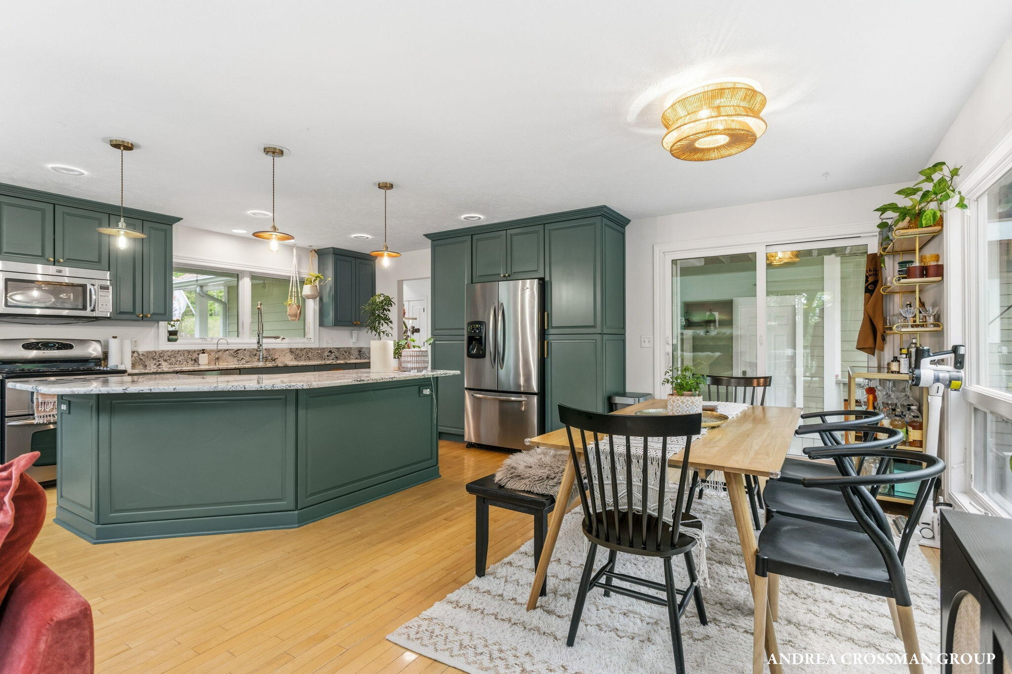 17300 Trillium Ridge