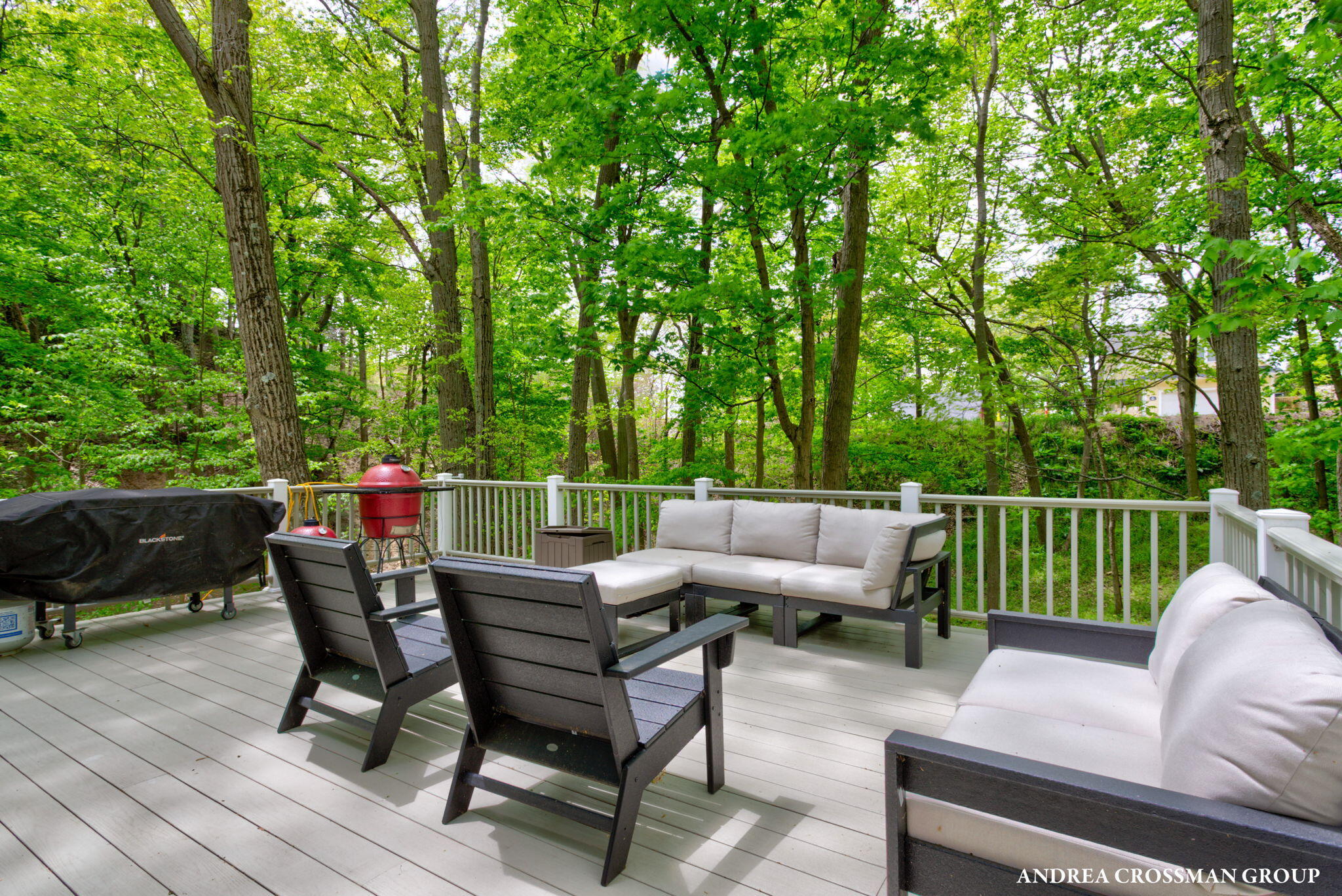 17300 Trillium Ridge