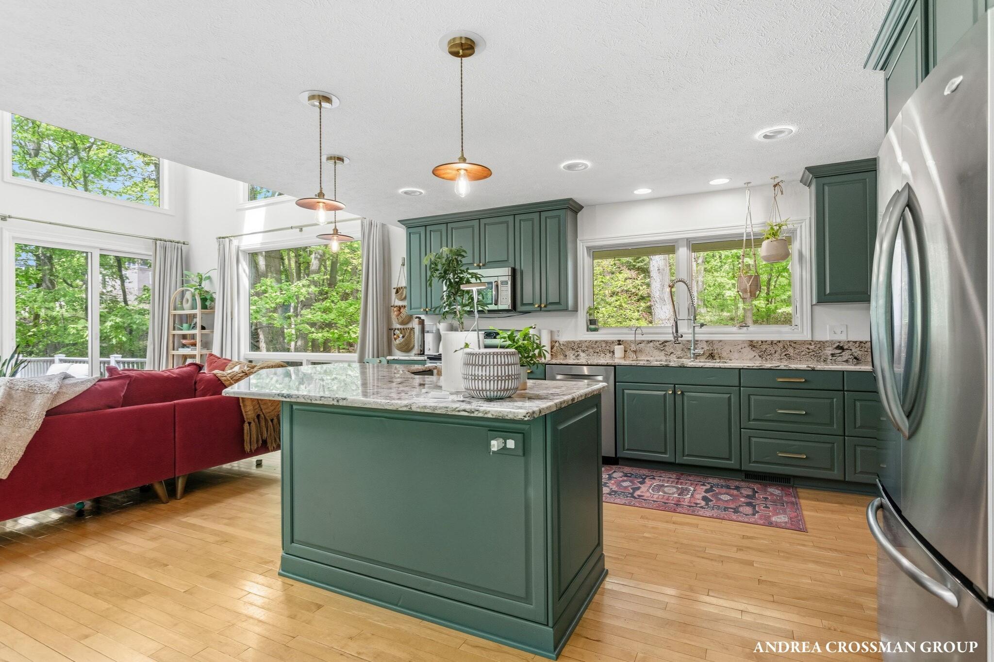17300 Trillium Ridge