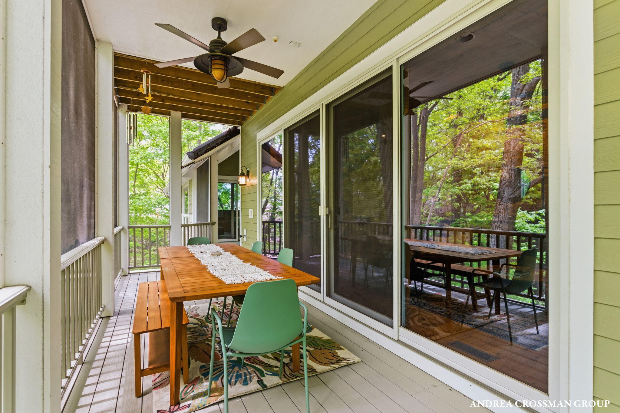 17300 Trillium Ridge