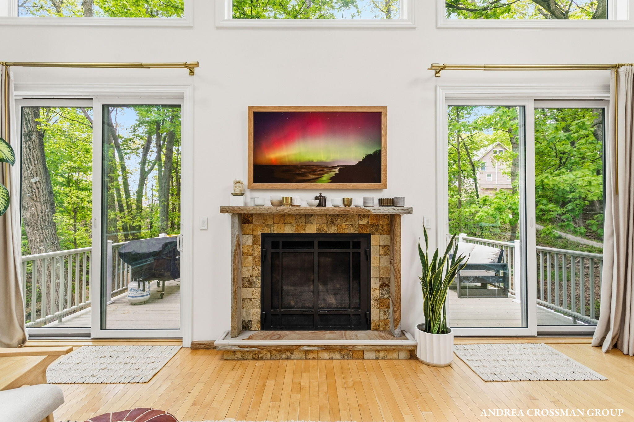 17300 Trillium Ridge