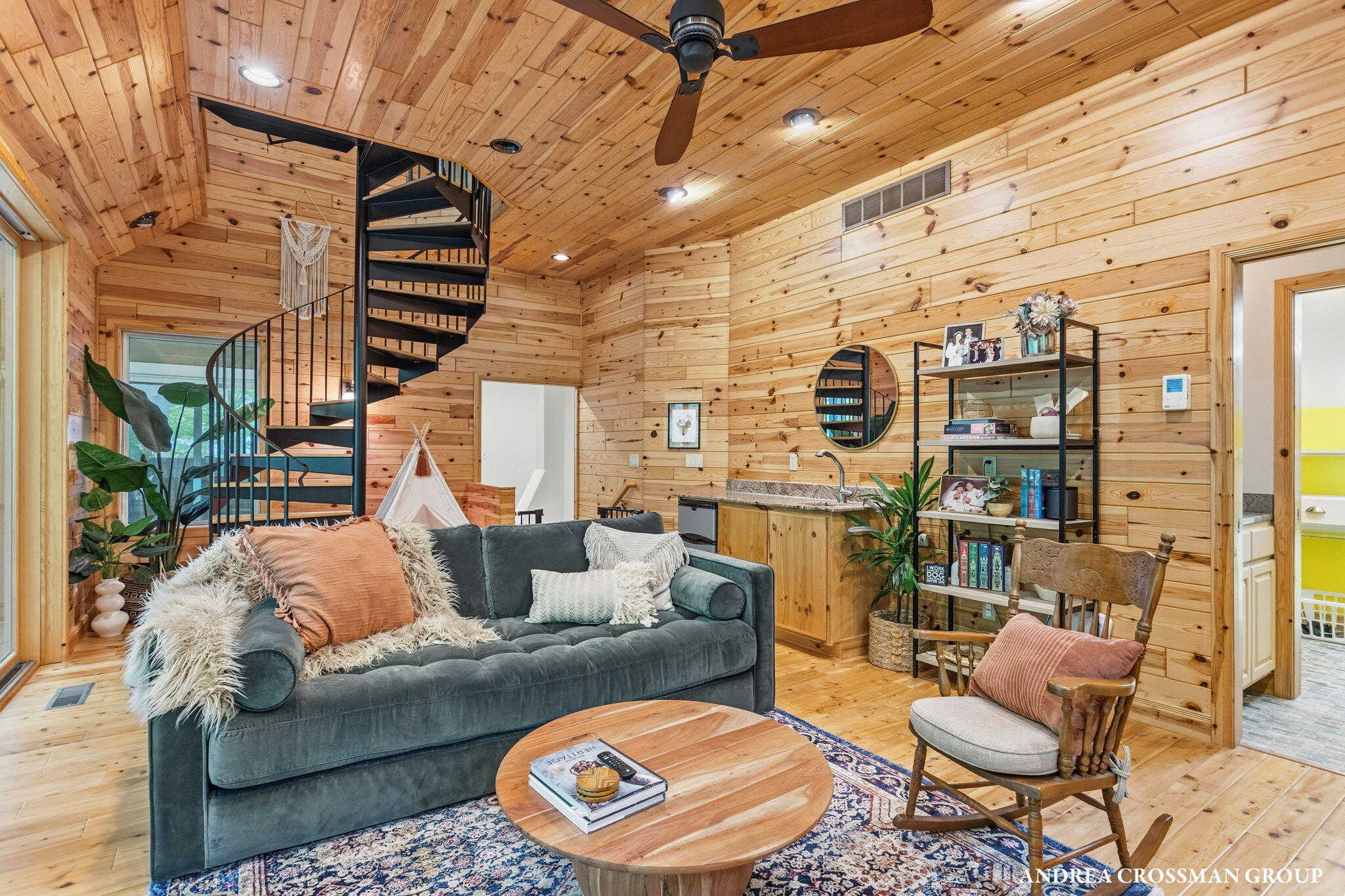 17300 Trillium Ridge