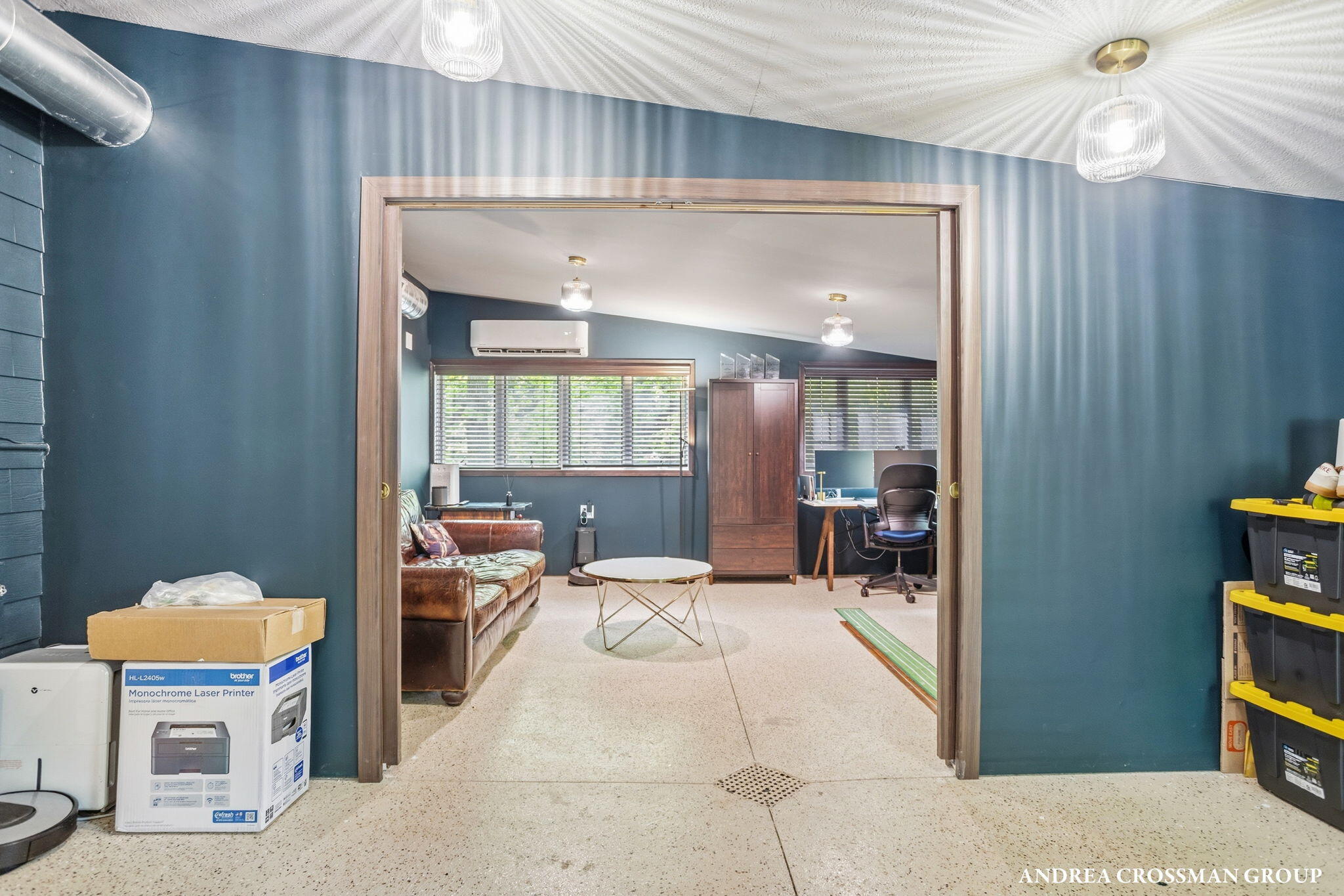 17300 Trillium Ridge