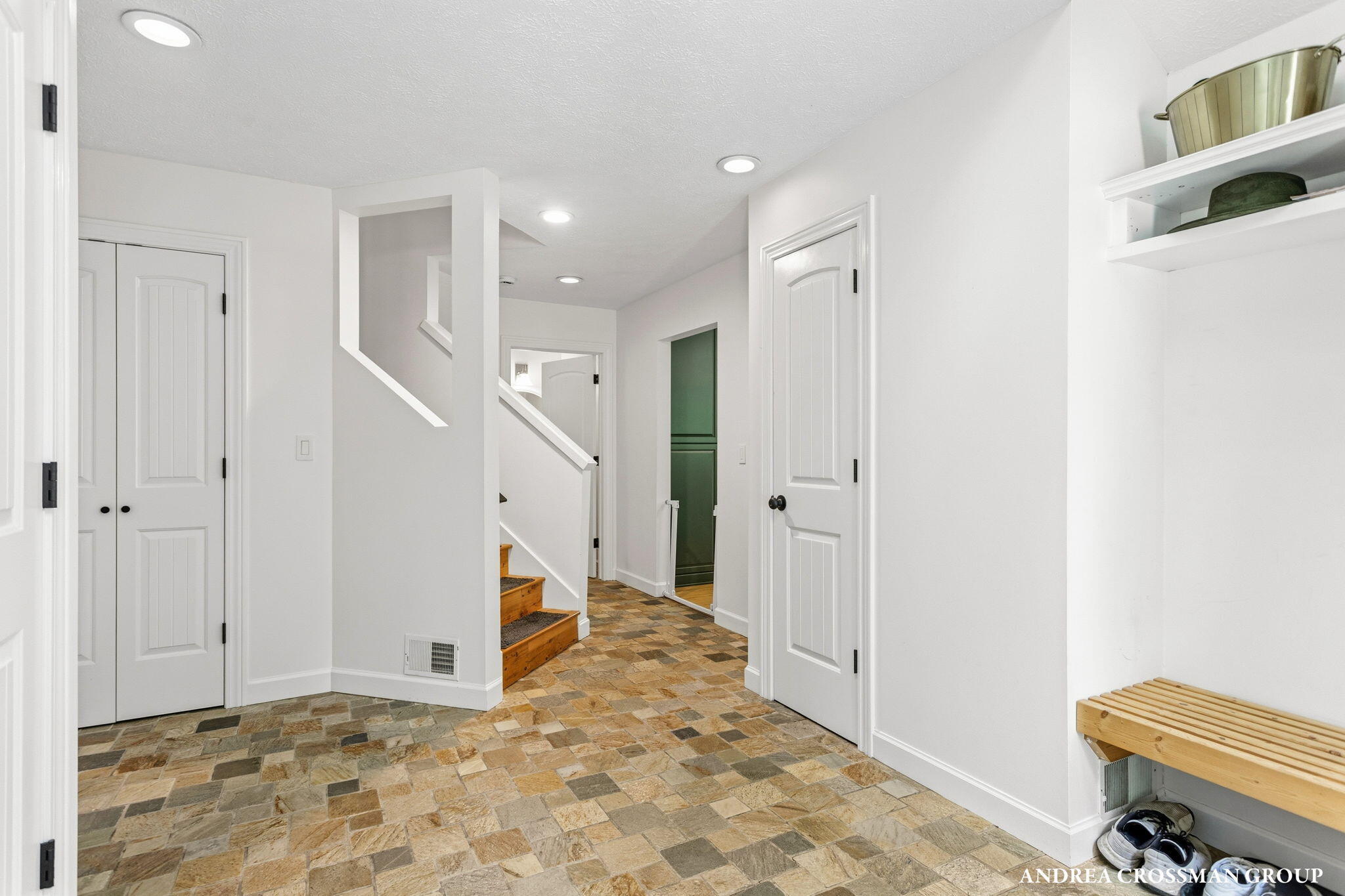 17300 Trillium Ridge