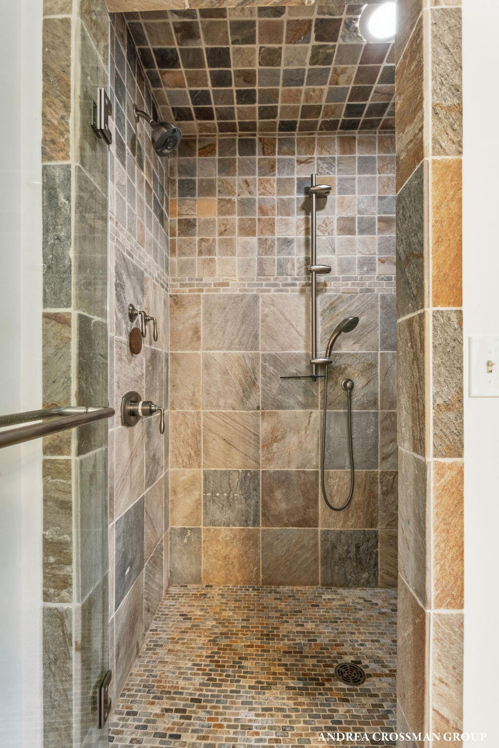 17300 Trillium Ridge