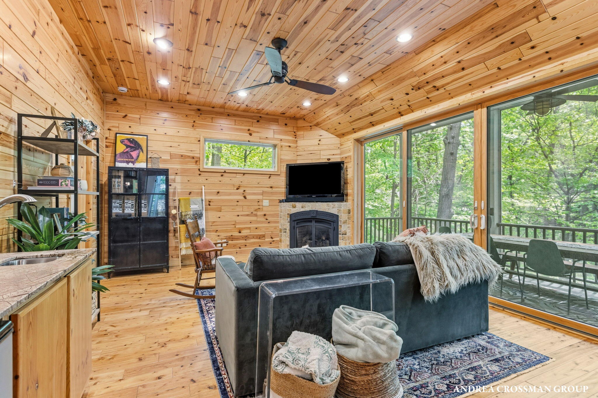 17300 Trillium Ridge