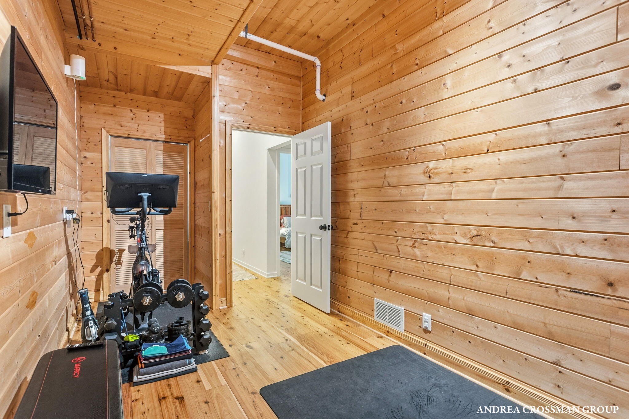 17300 Trillium Ridge
