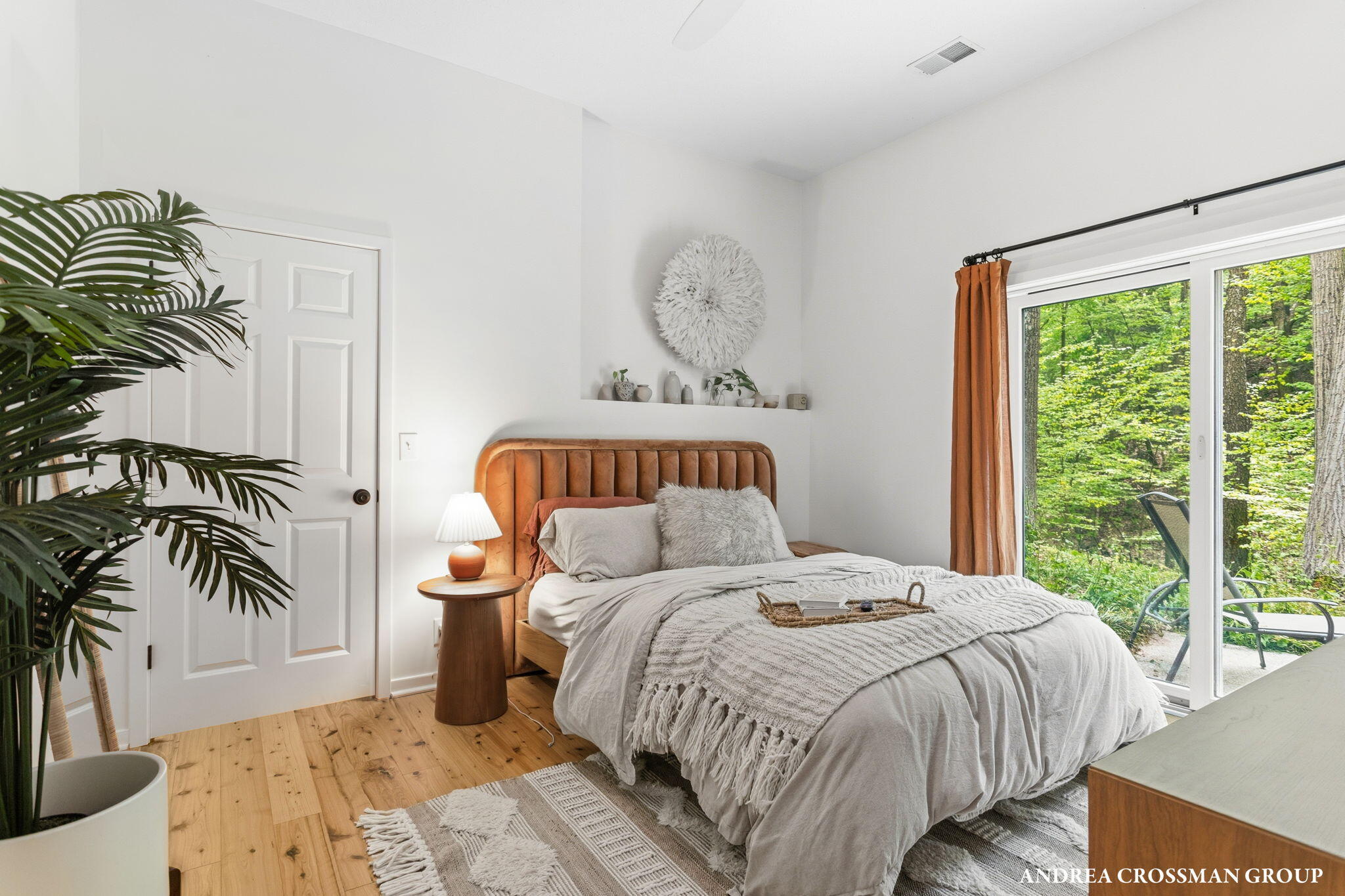 17300 Trillium Ridge
