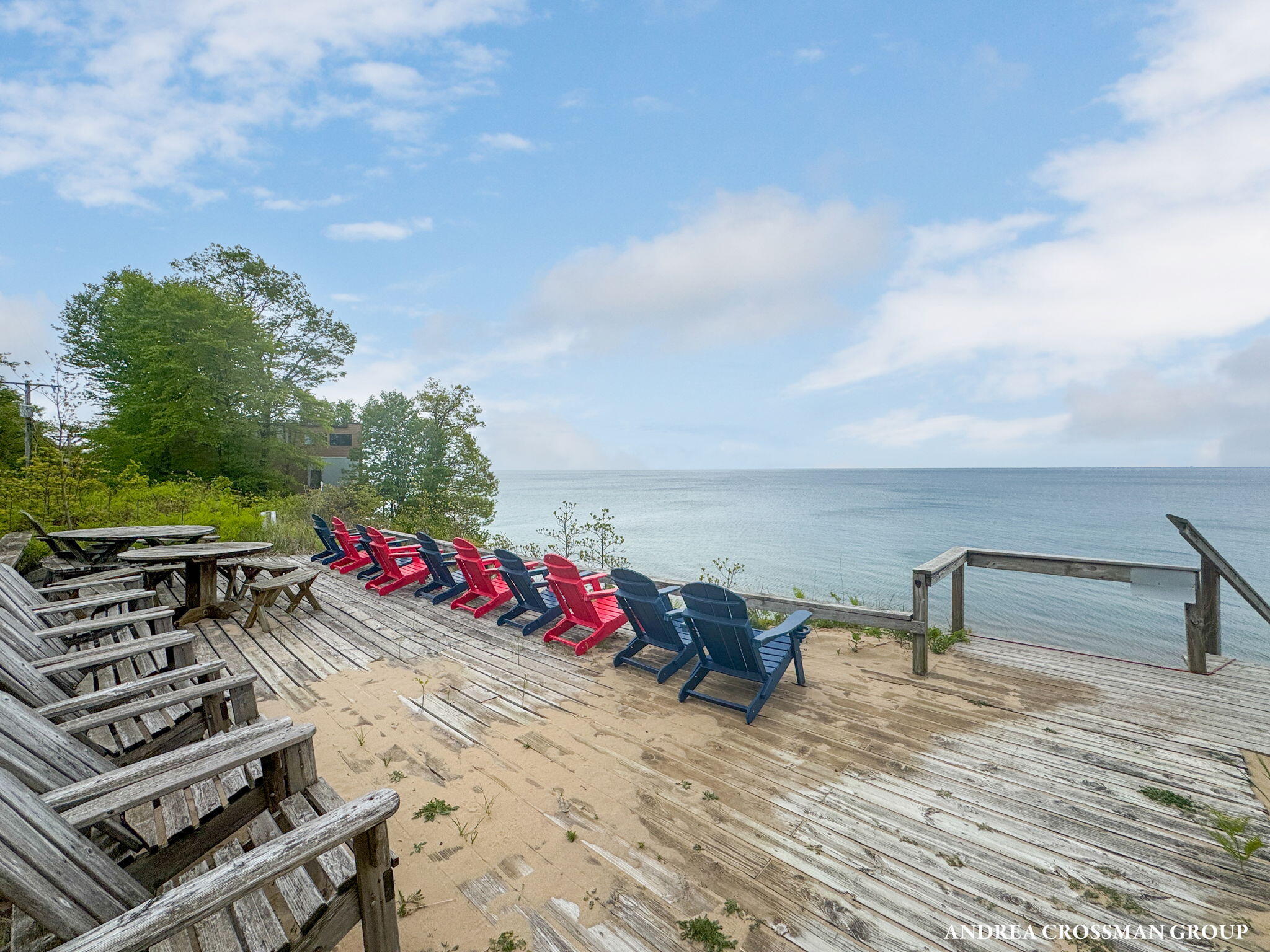 17300 Trillium Ridge