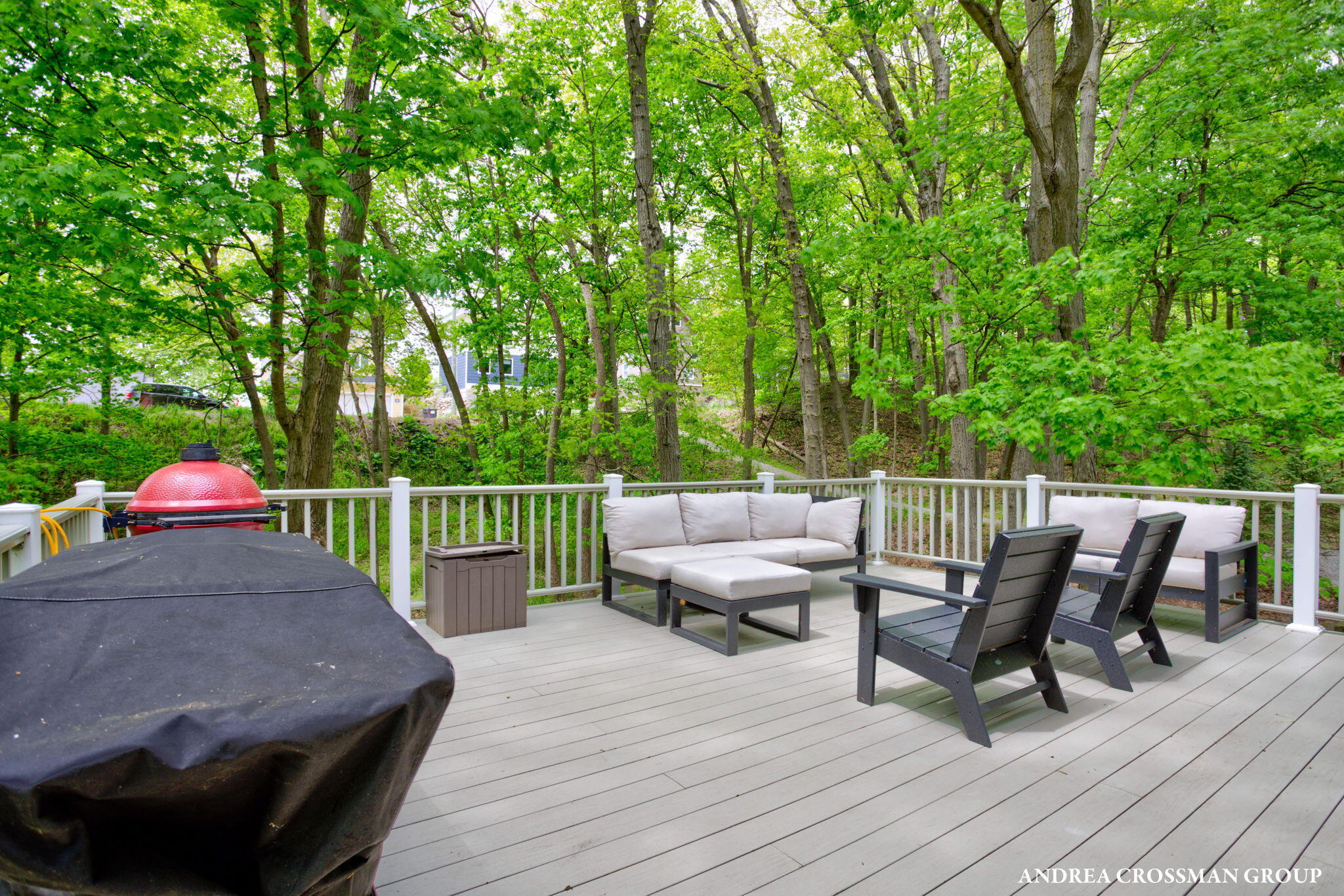 17300 Trillium Ridge