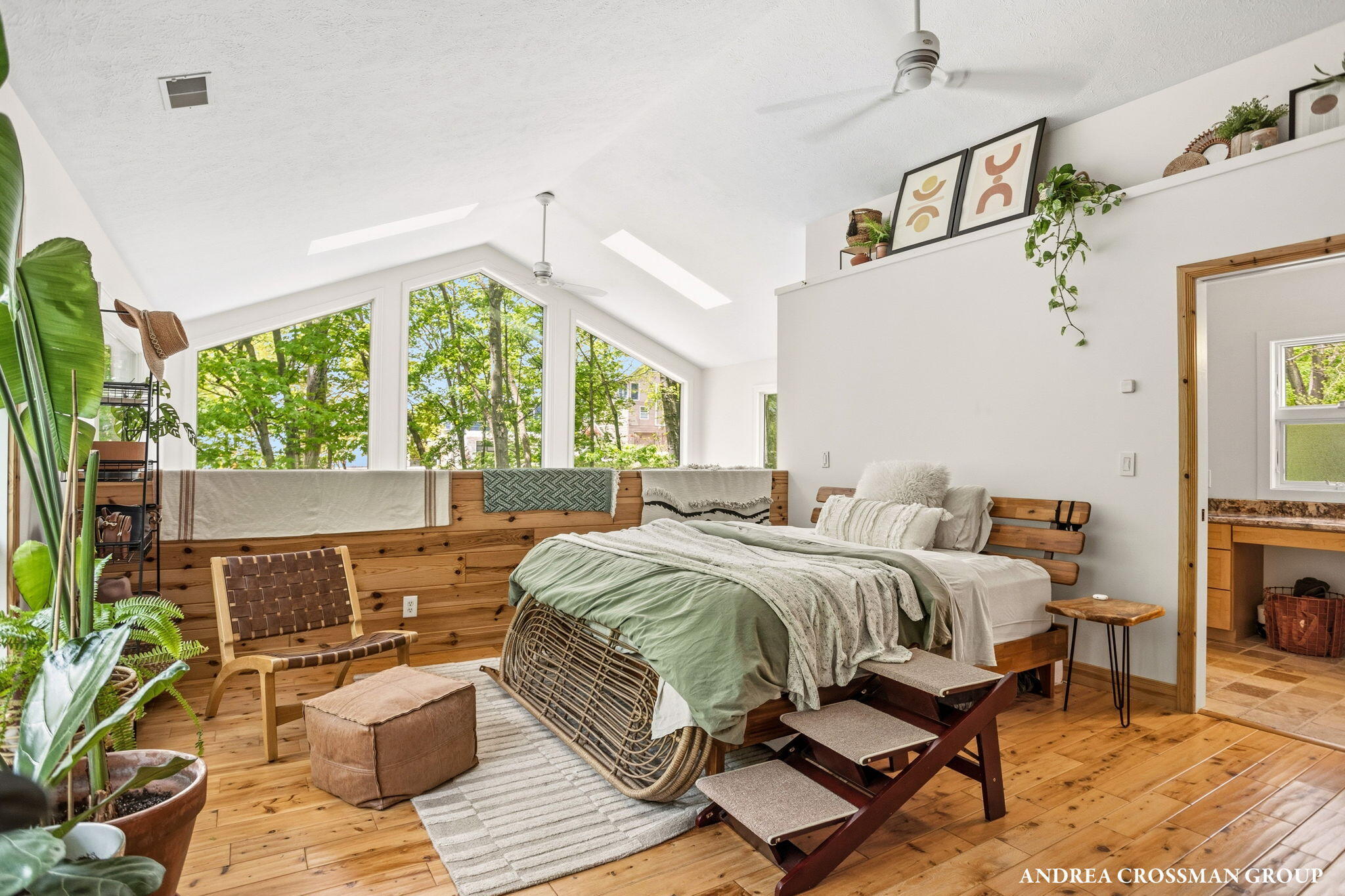 17300 Trillium Ridge