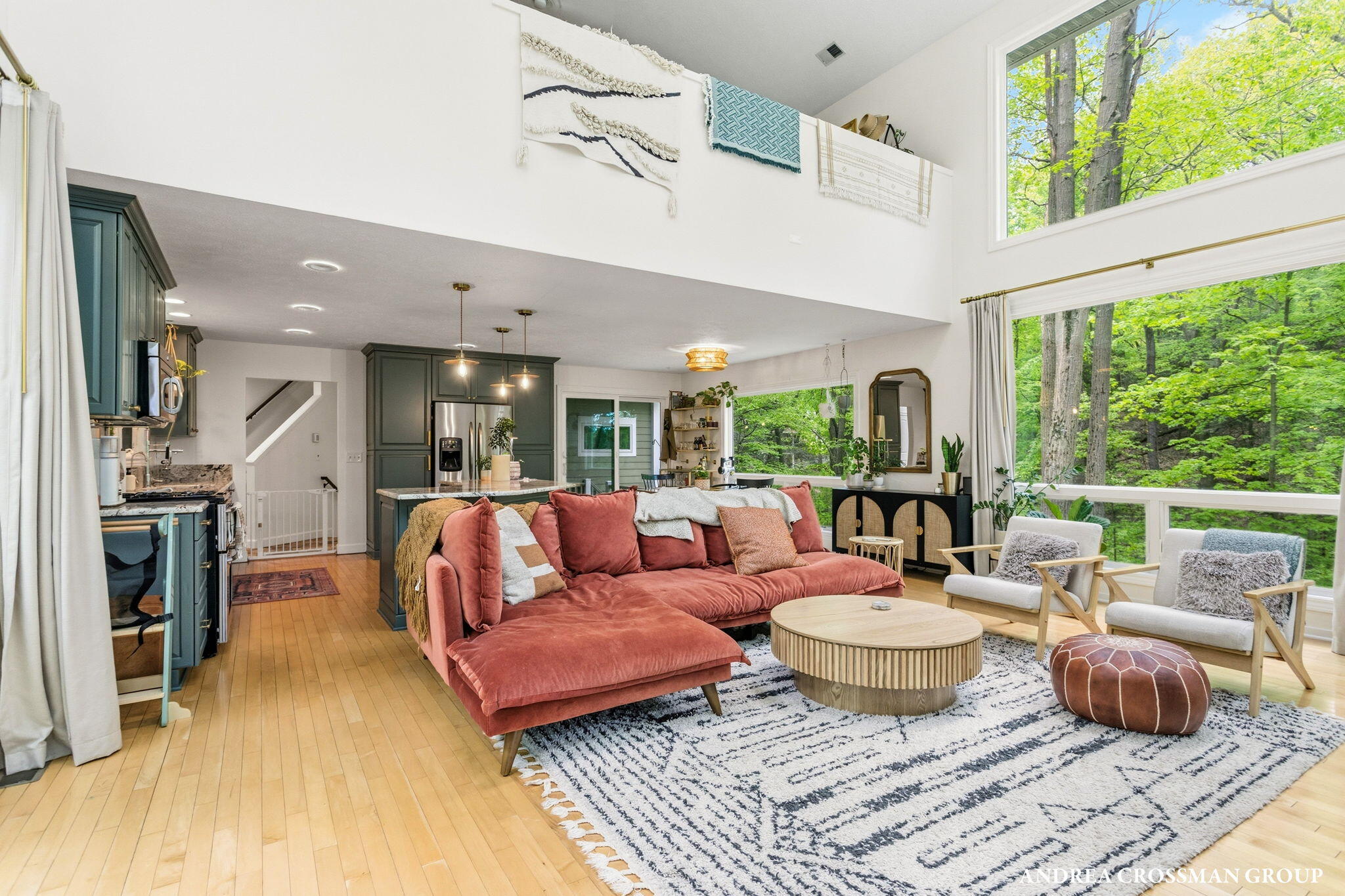 17300 Trillium Ridge