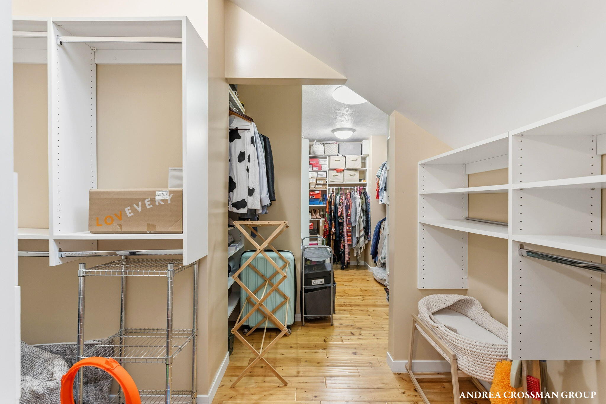 17300 Trillium Ridge