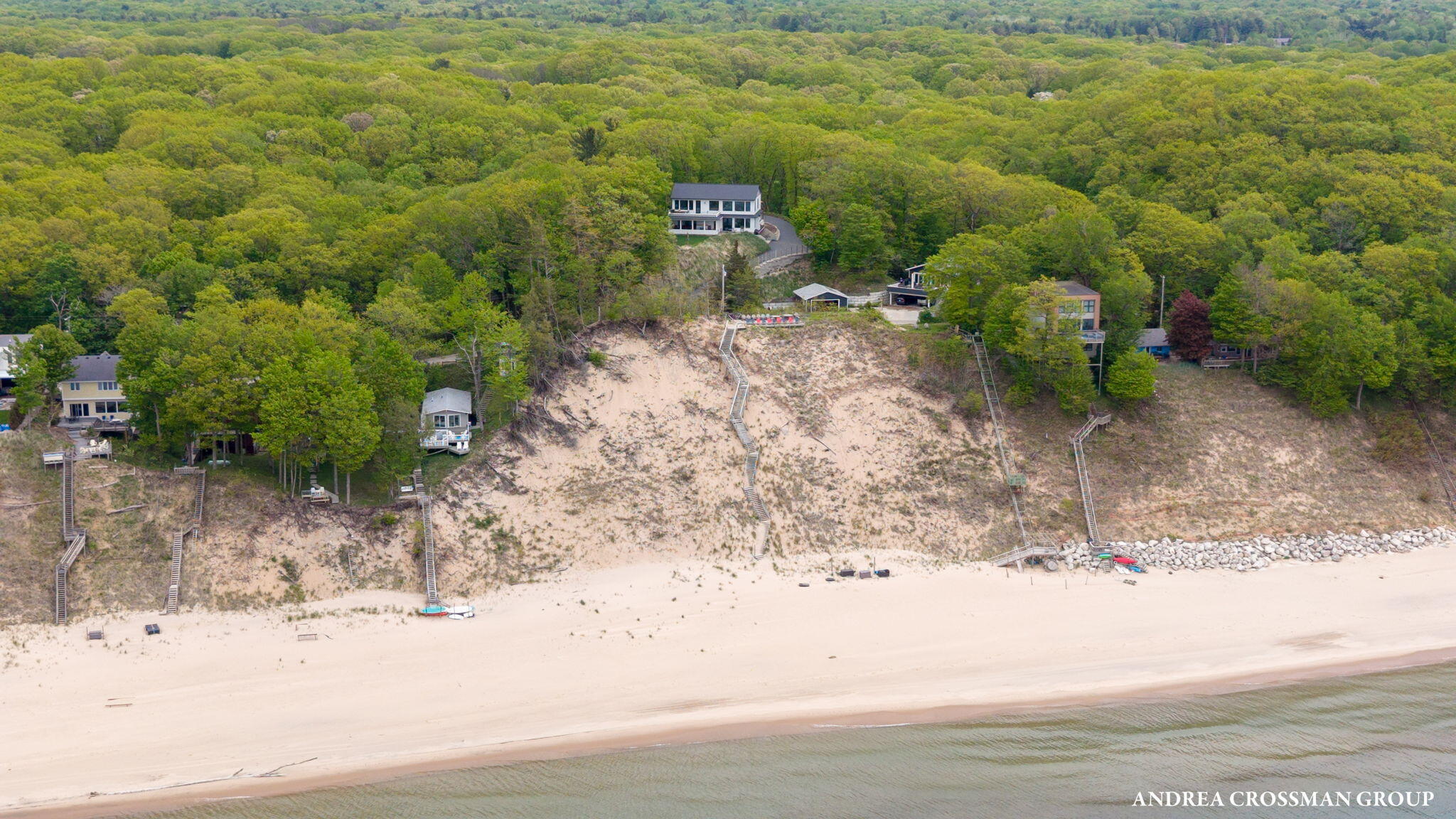 17300 Trillium Ridge