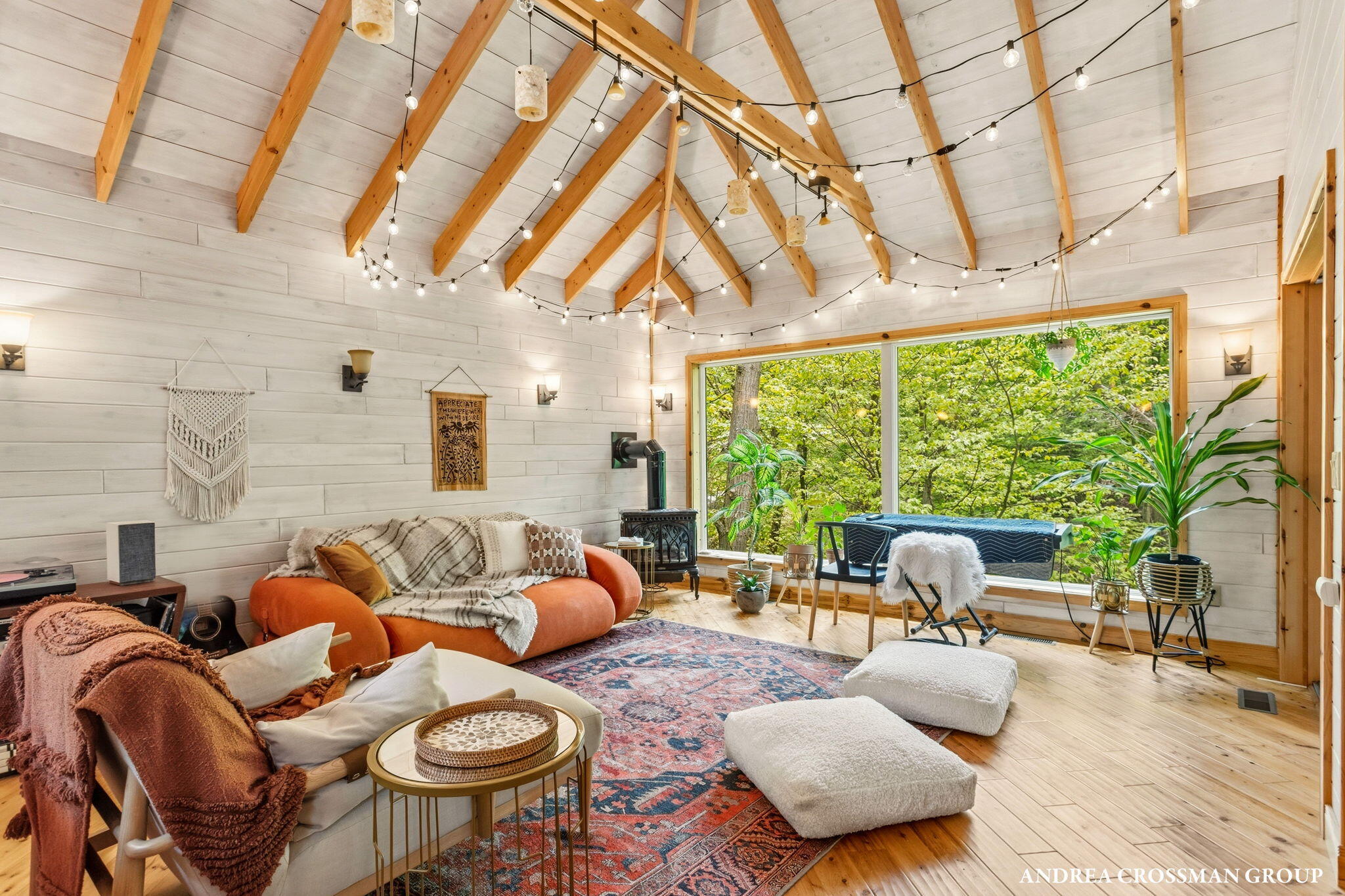 17300 Trillium Ridge