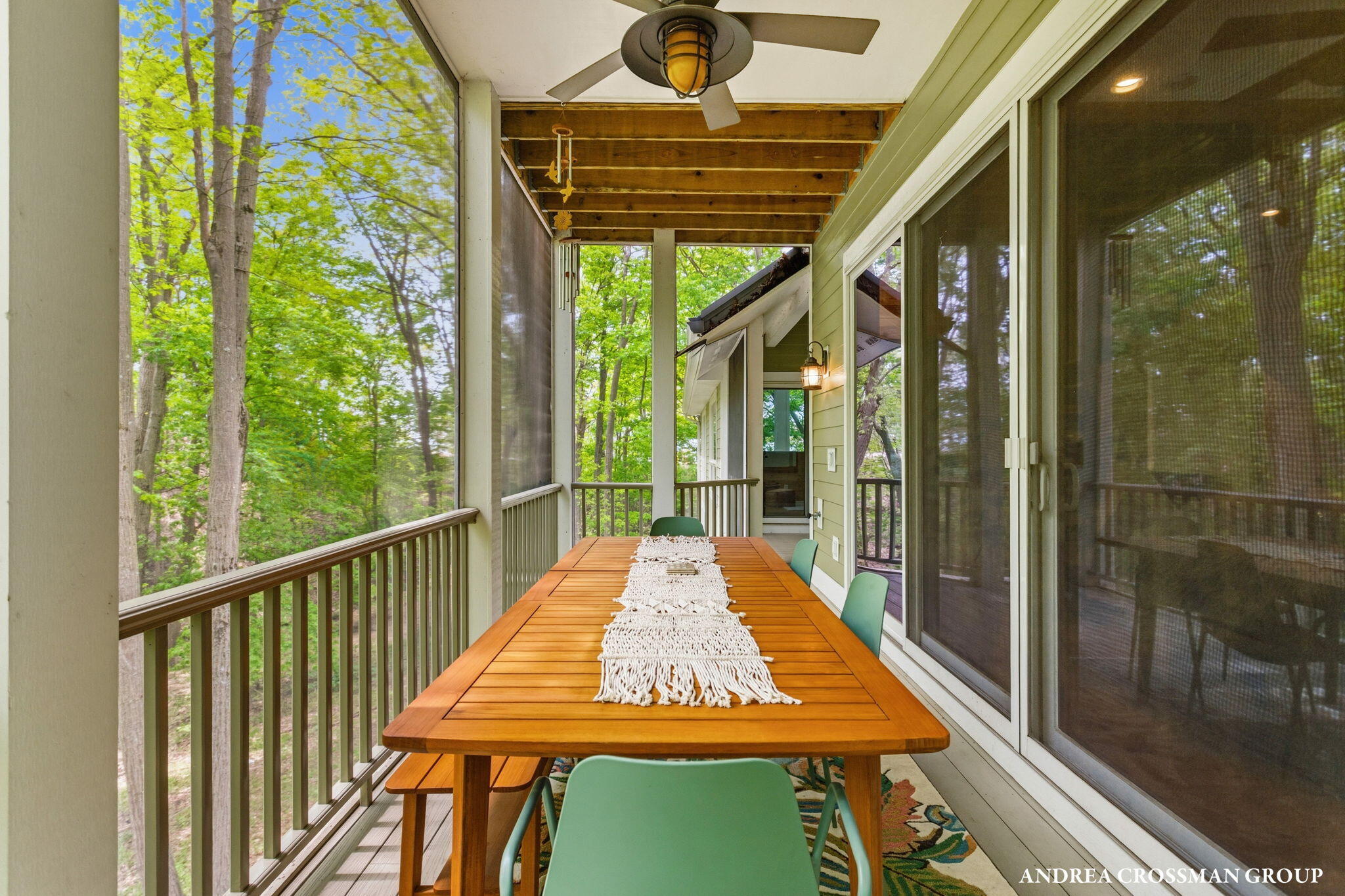 17300 Trillium Ridge