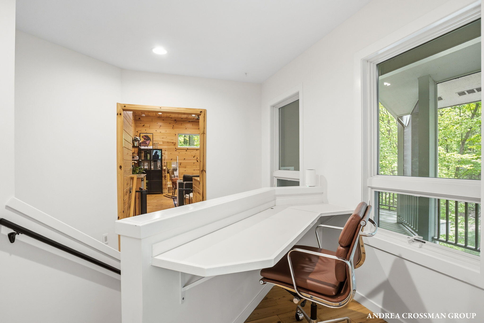 17300 Trillium Ridge
