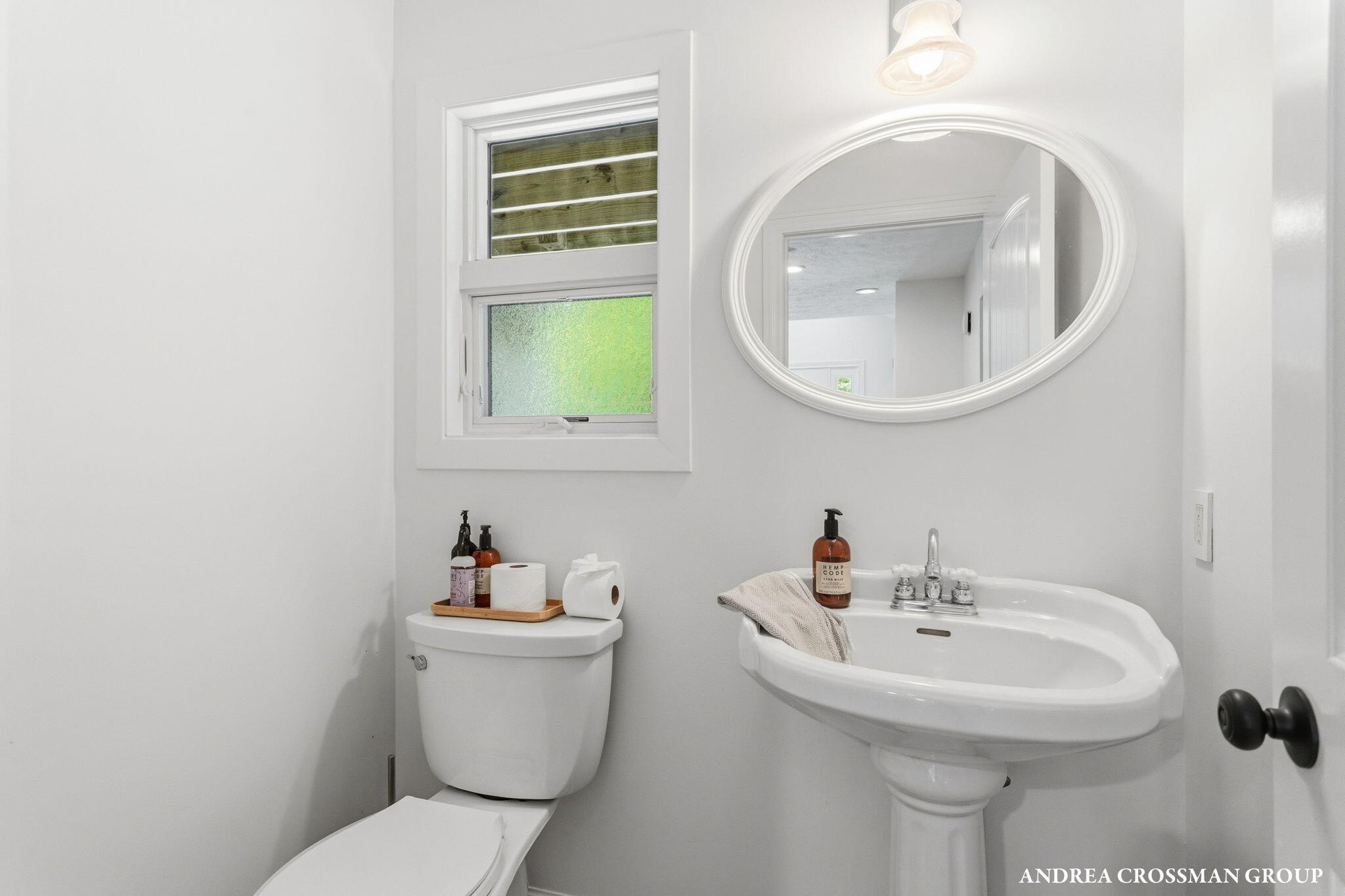 17300 Trillium Ridge