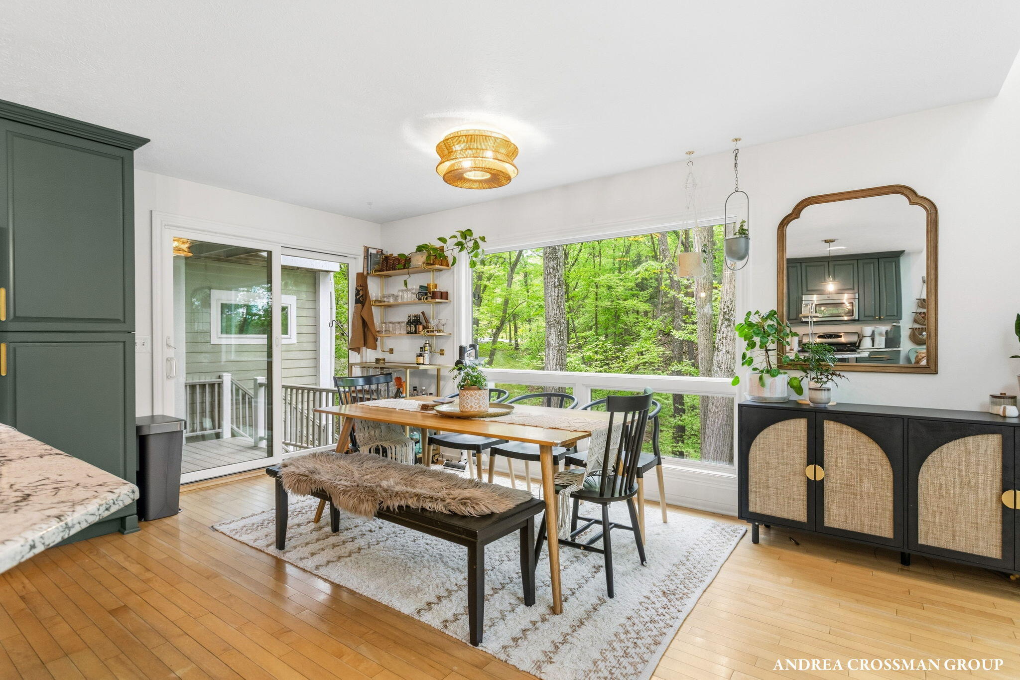 17300 Trillium Ridge