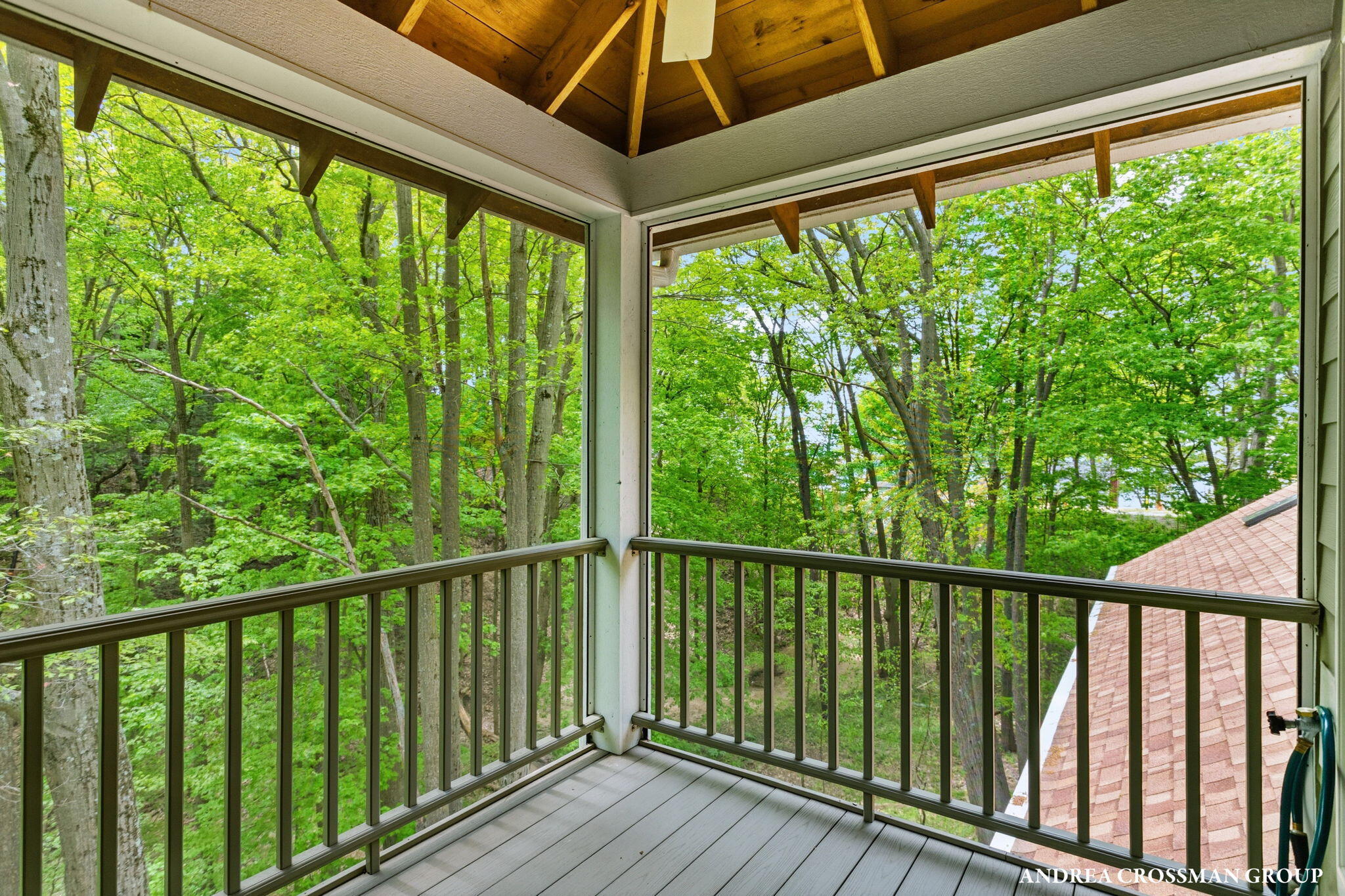17300 Trillium Ridge