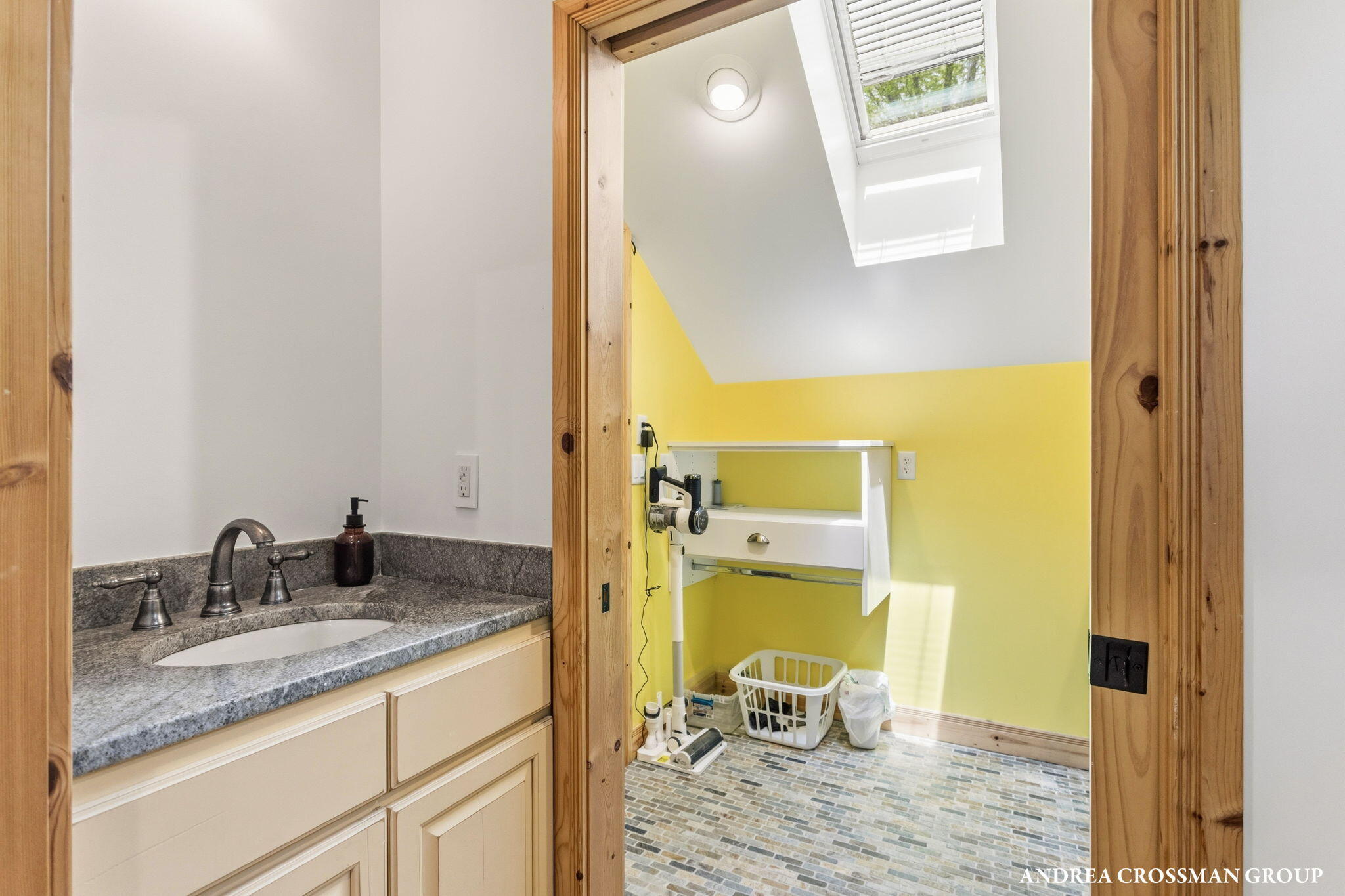 17300 Trillium Ridge