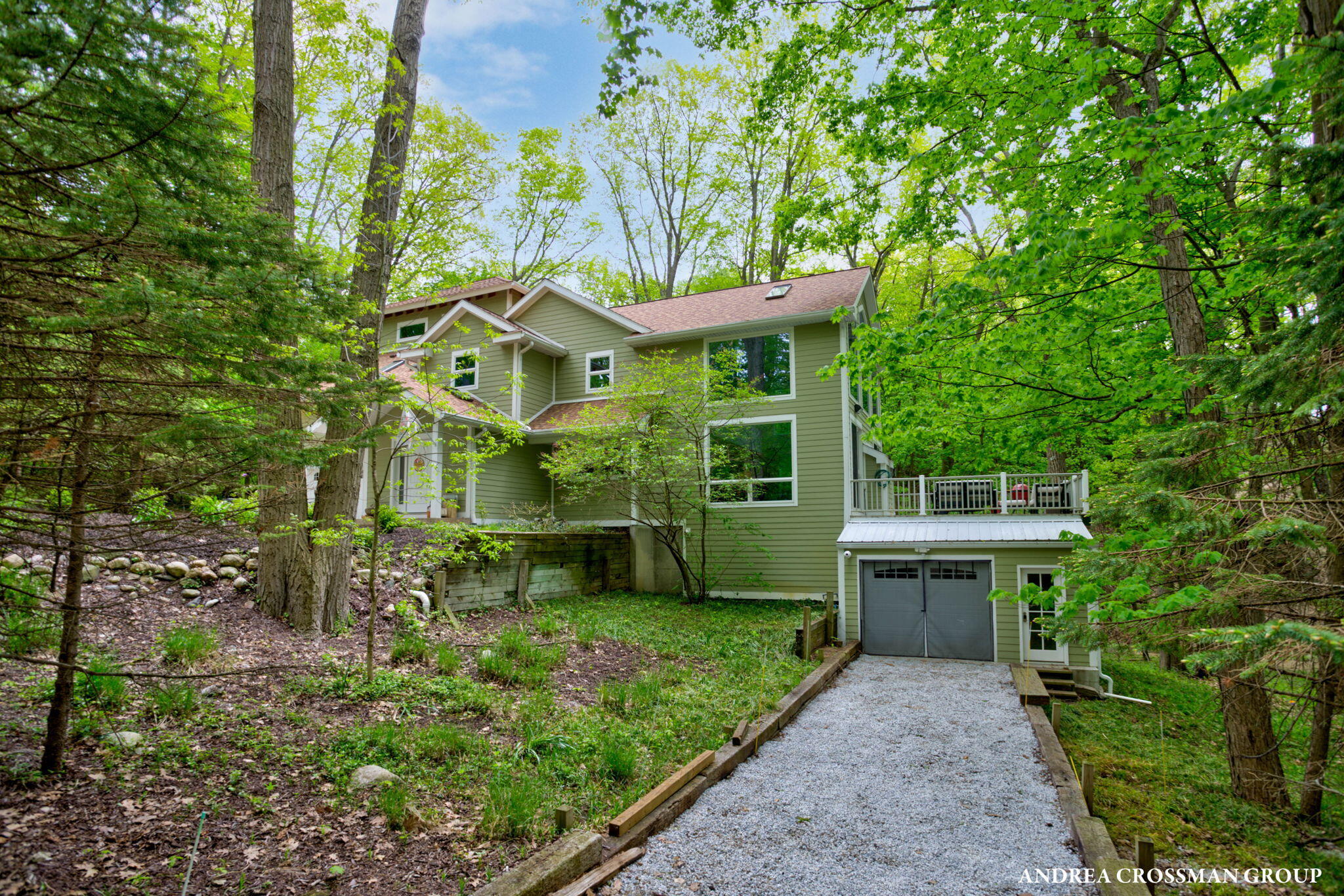 17300 Trillium Ridge