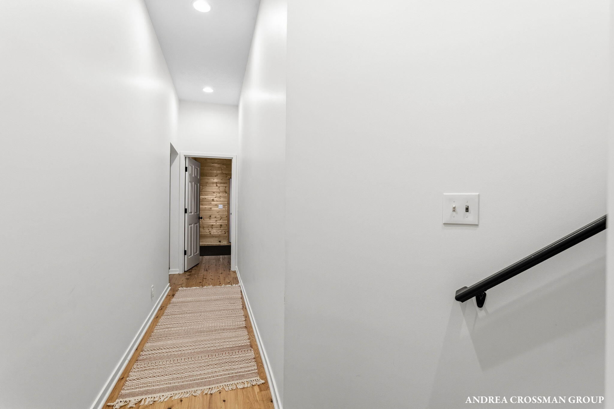 17300 Trillium Ridge