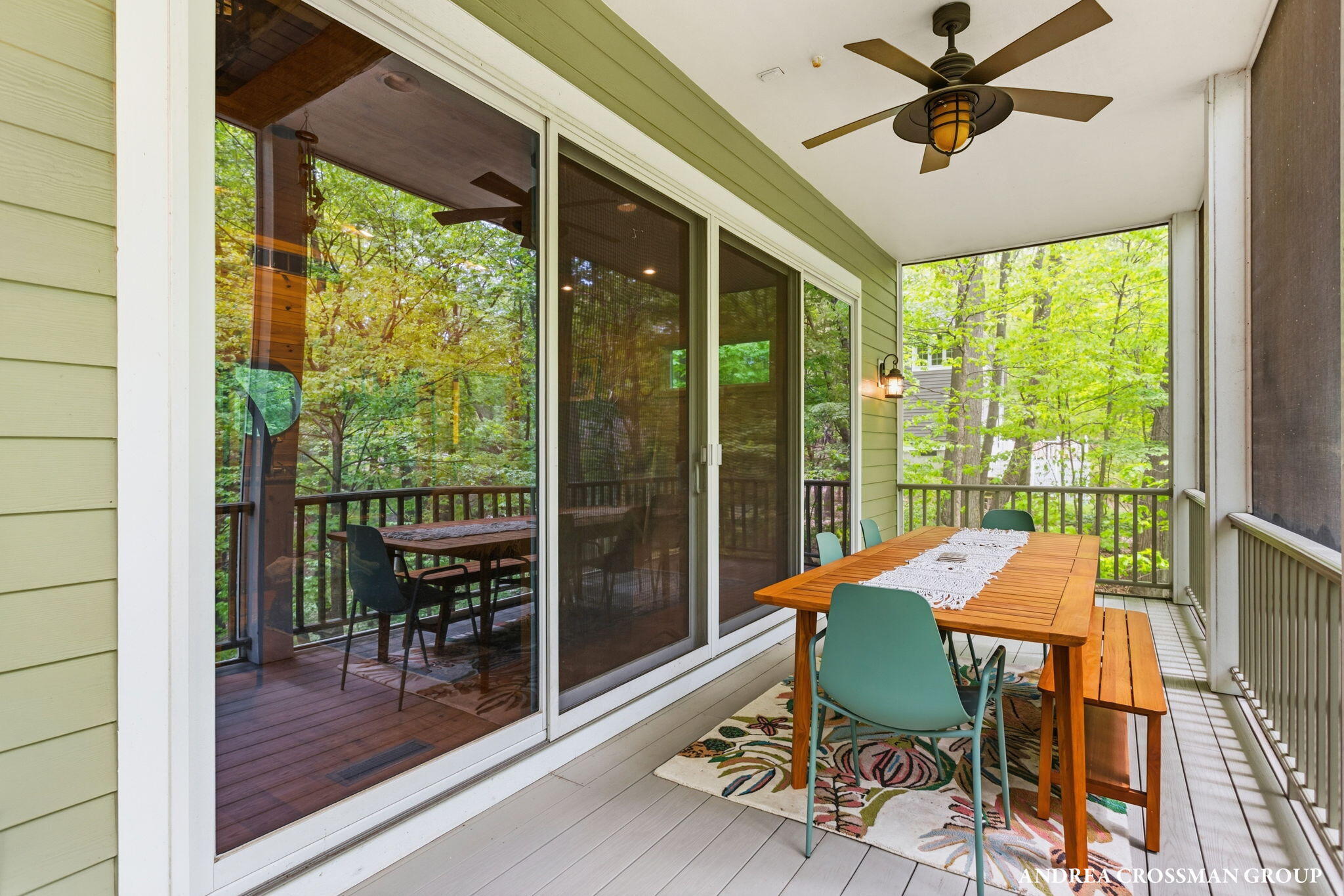 17300 Trillium Ridge