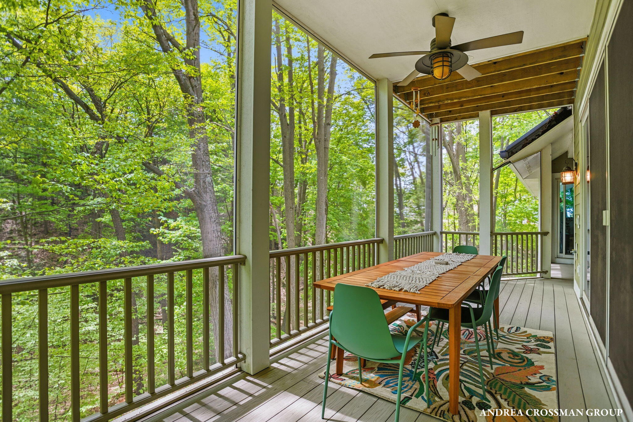 17300 Trillium Ridge