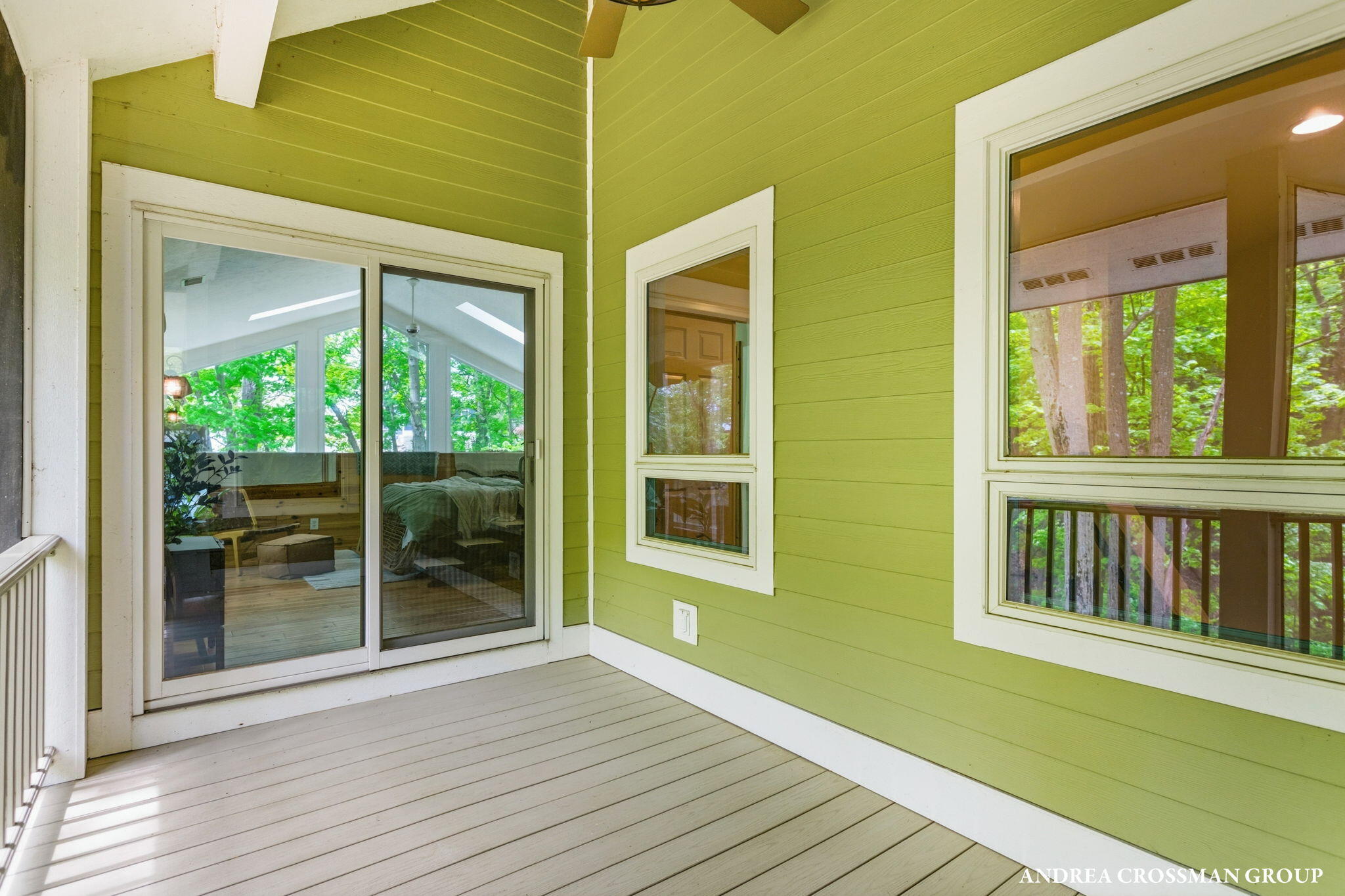 17300 Trillium Ridge