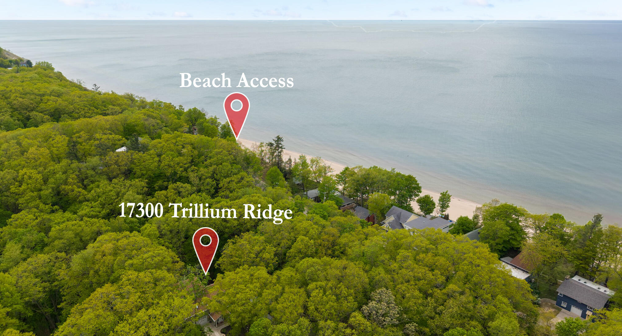 17300 Trillium Ridge
