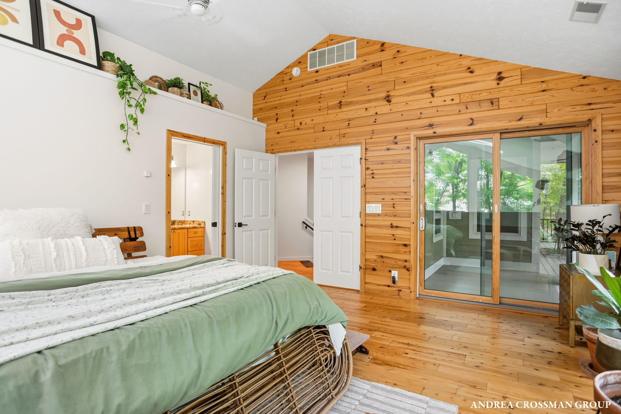 17300 Trillium Ridge